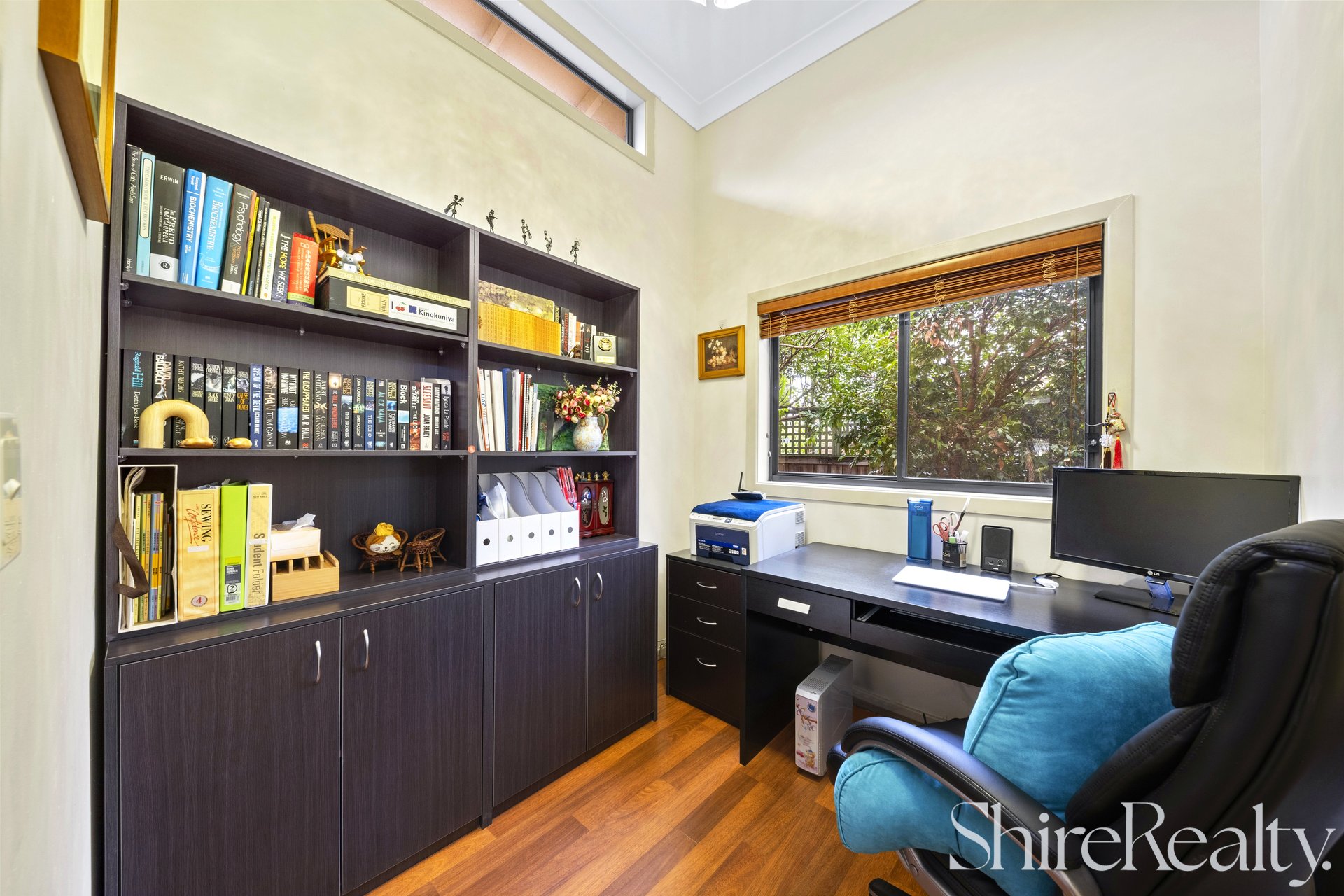 3 Elga Close, Cherrybrook For Sale by Shire Realty - image 9
