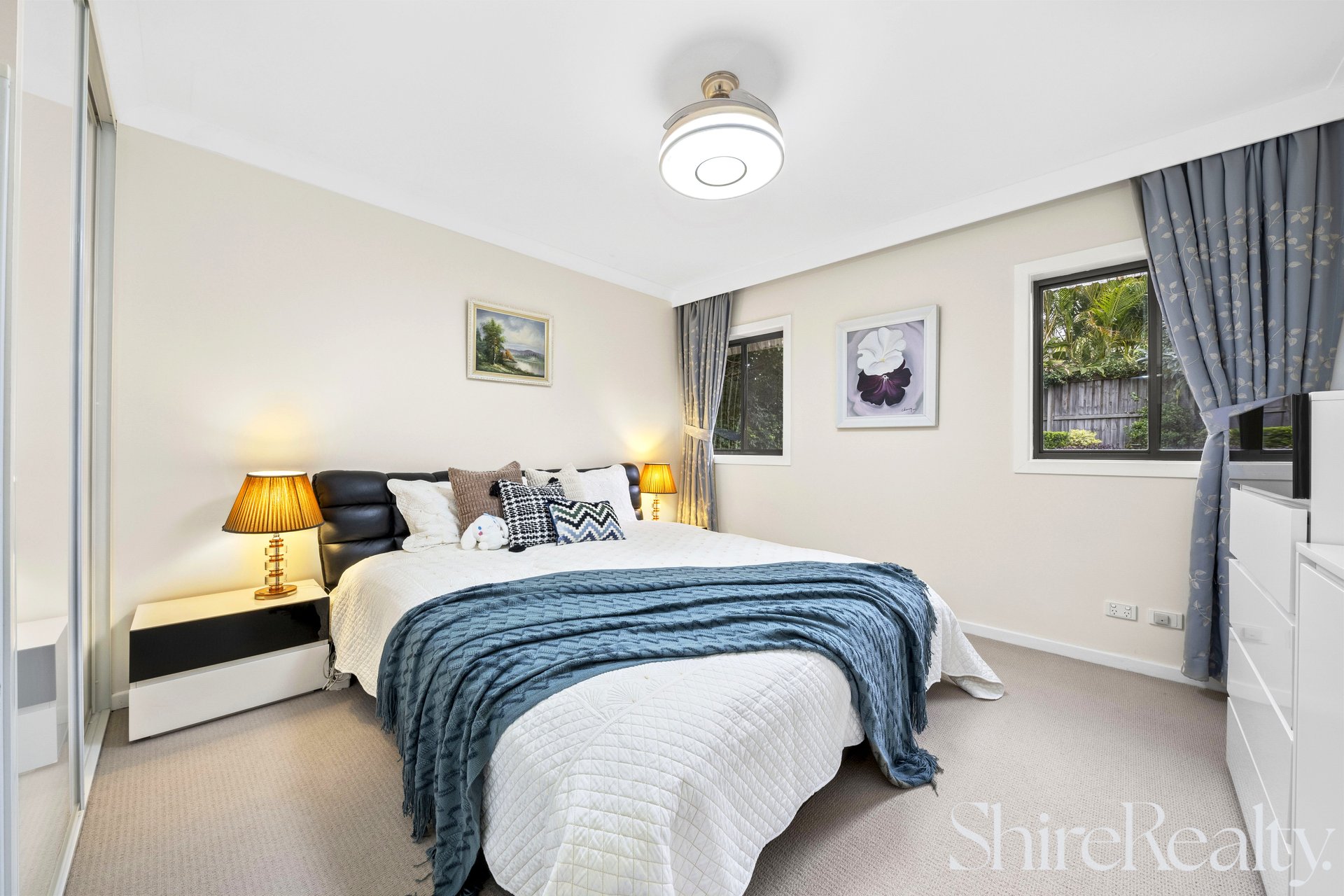 3 Elga Close, Cherrybrook For Sale by Shire Realty - image 14