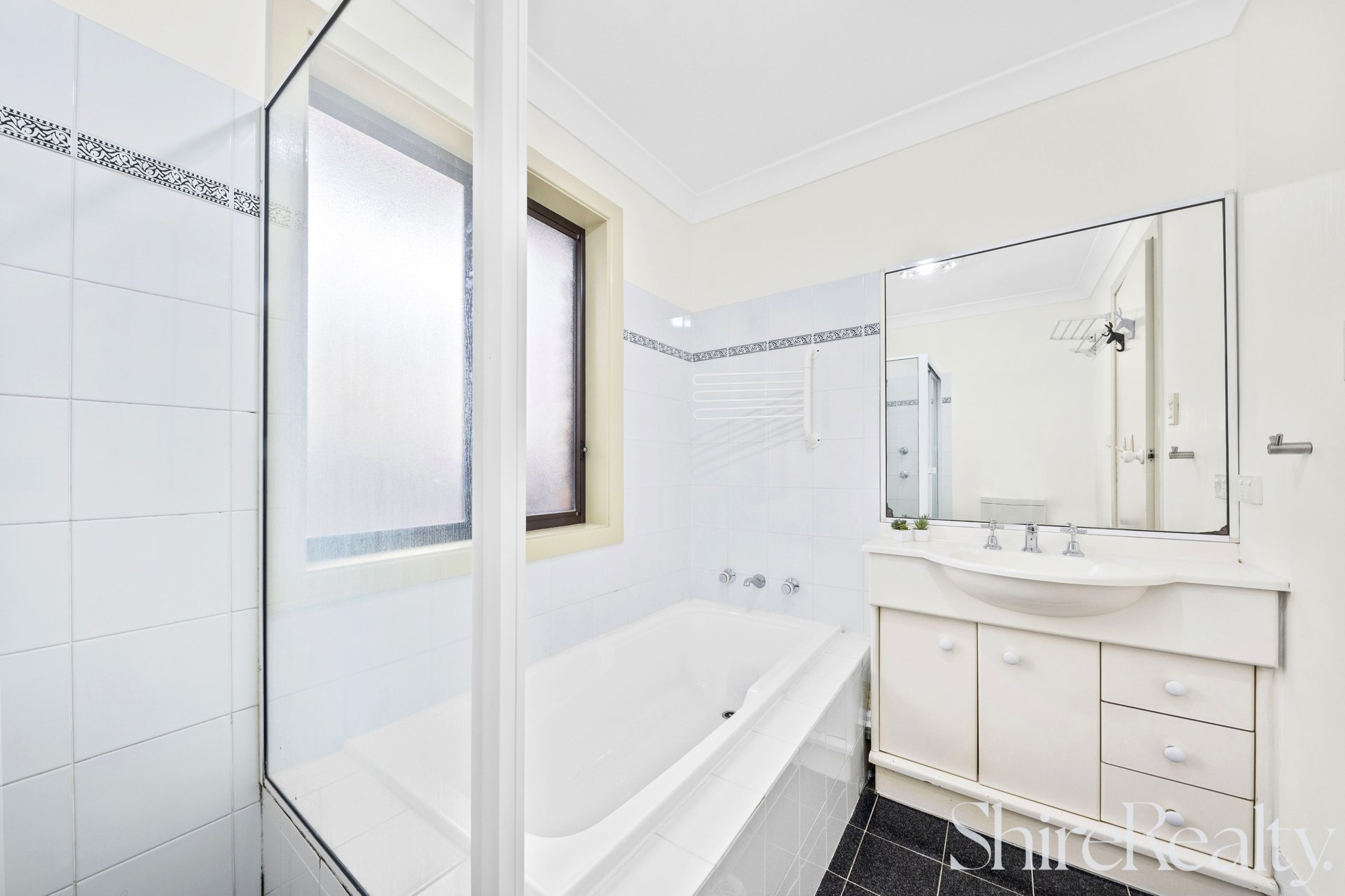 3 Elga Close, Cherrybrook For Sale by Shire Realty - image 15