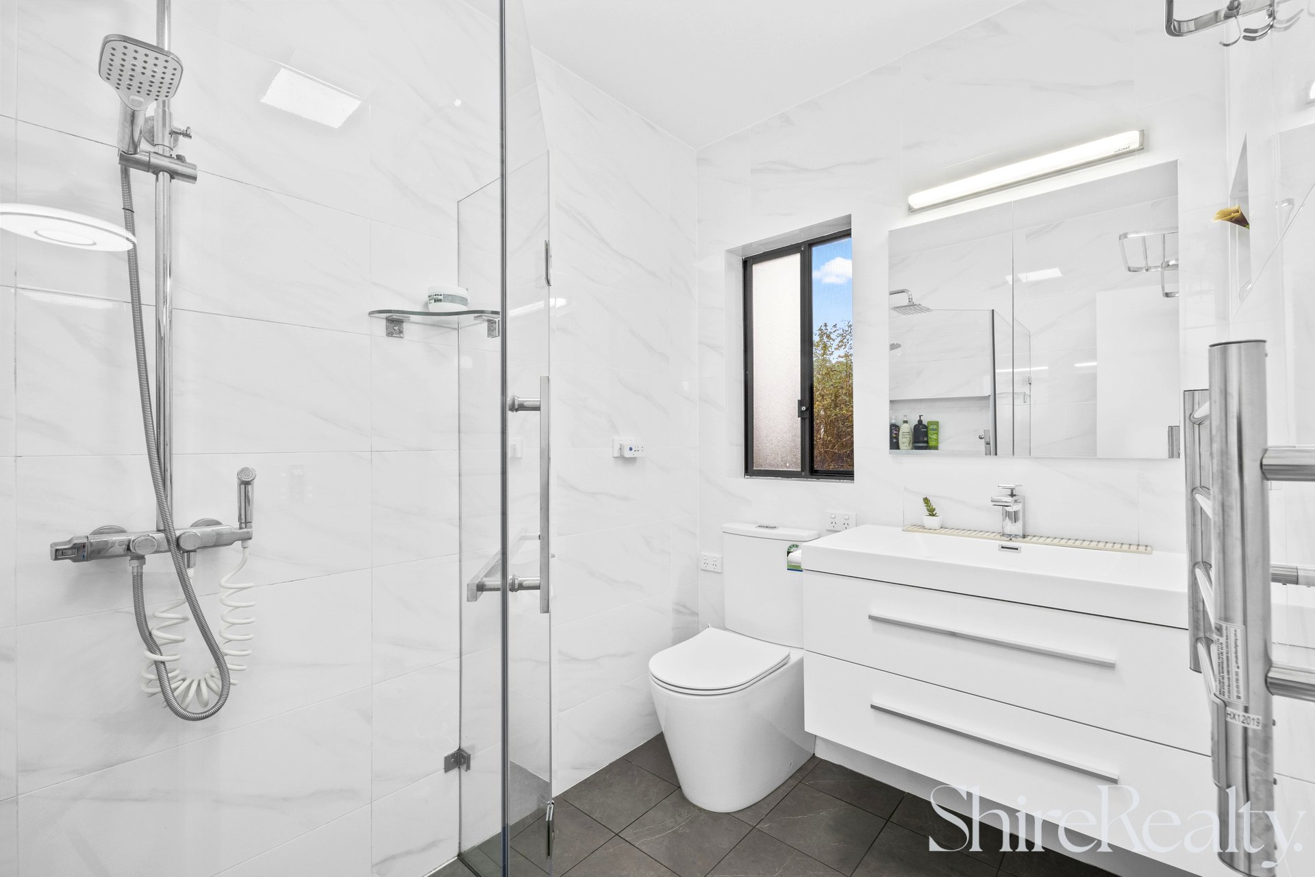 3 Elga Close, Cherrybrook For Sale by Shire Realty - image 18