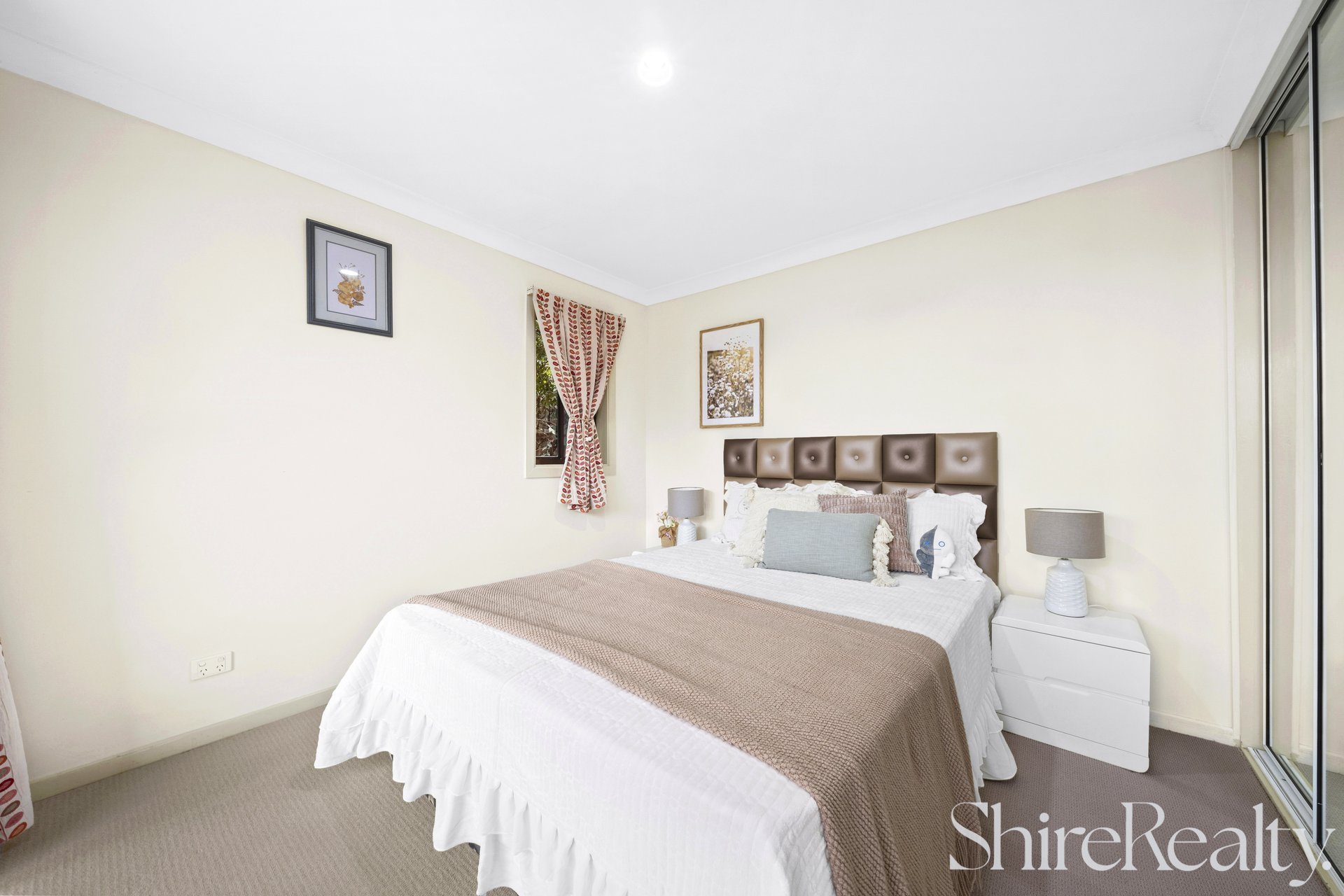 3 Elga Close, Cherrybrook For Sale by Shire Realty - image 17