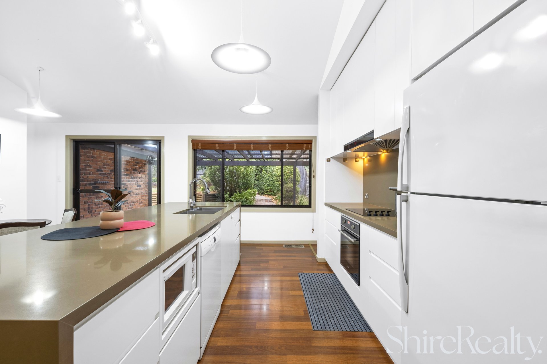 3 Elga Close, Cherrybrook For Sale by Shire Realty - image 4
