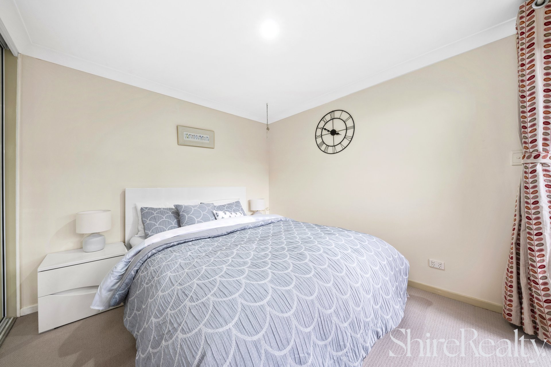 3 Elga Close, Cherrybrook For Sale by Shire Realty - image 19