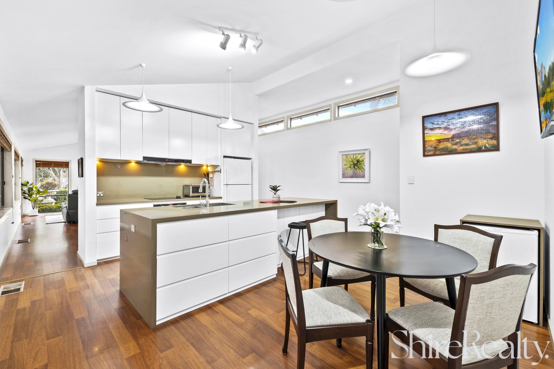 3 Elga Close, Cherrybrook For Sale by Shire Realty - image 3