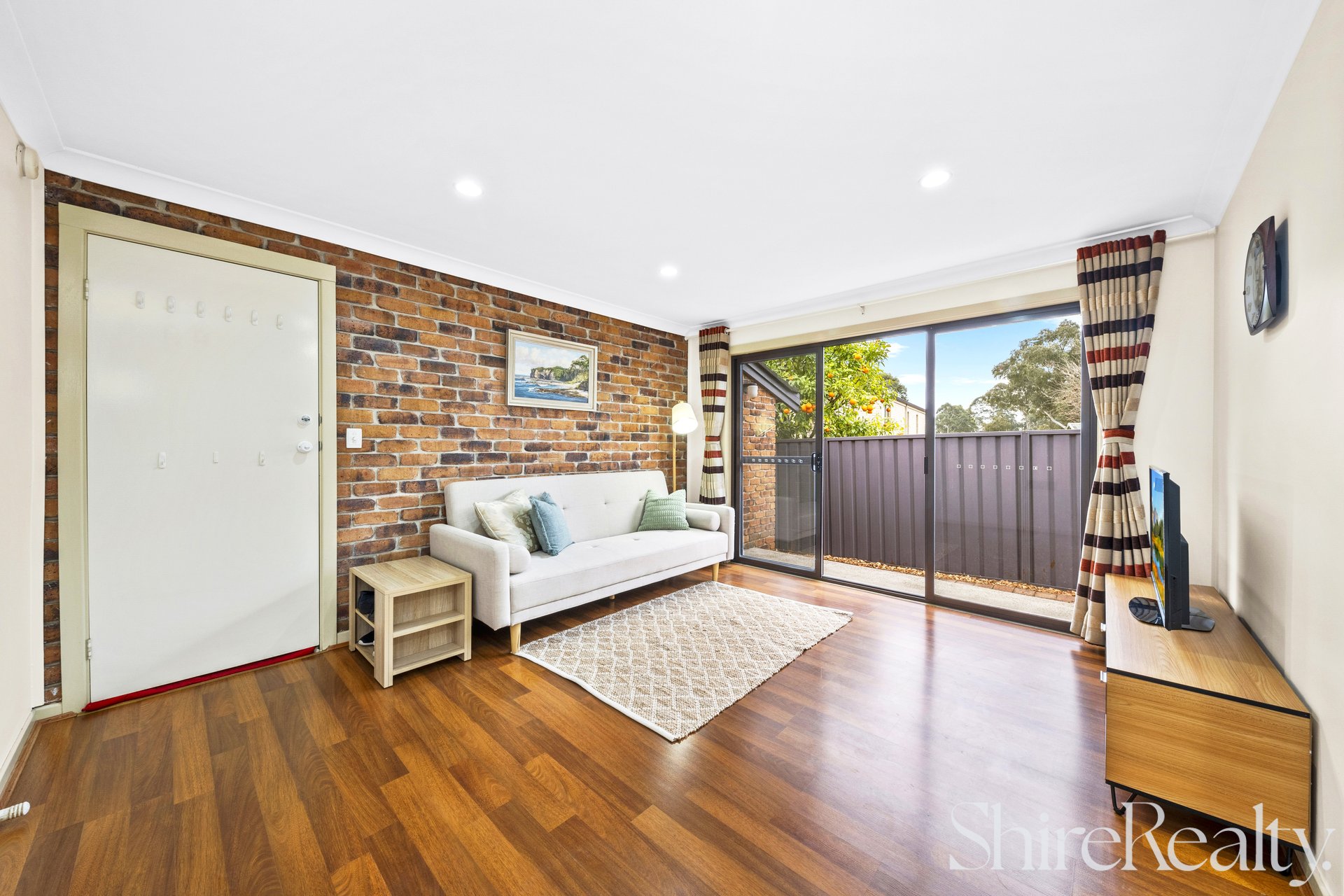 3 Elga Close, Cherrybrook For Sale by Shire Realty - image 7