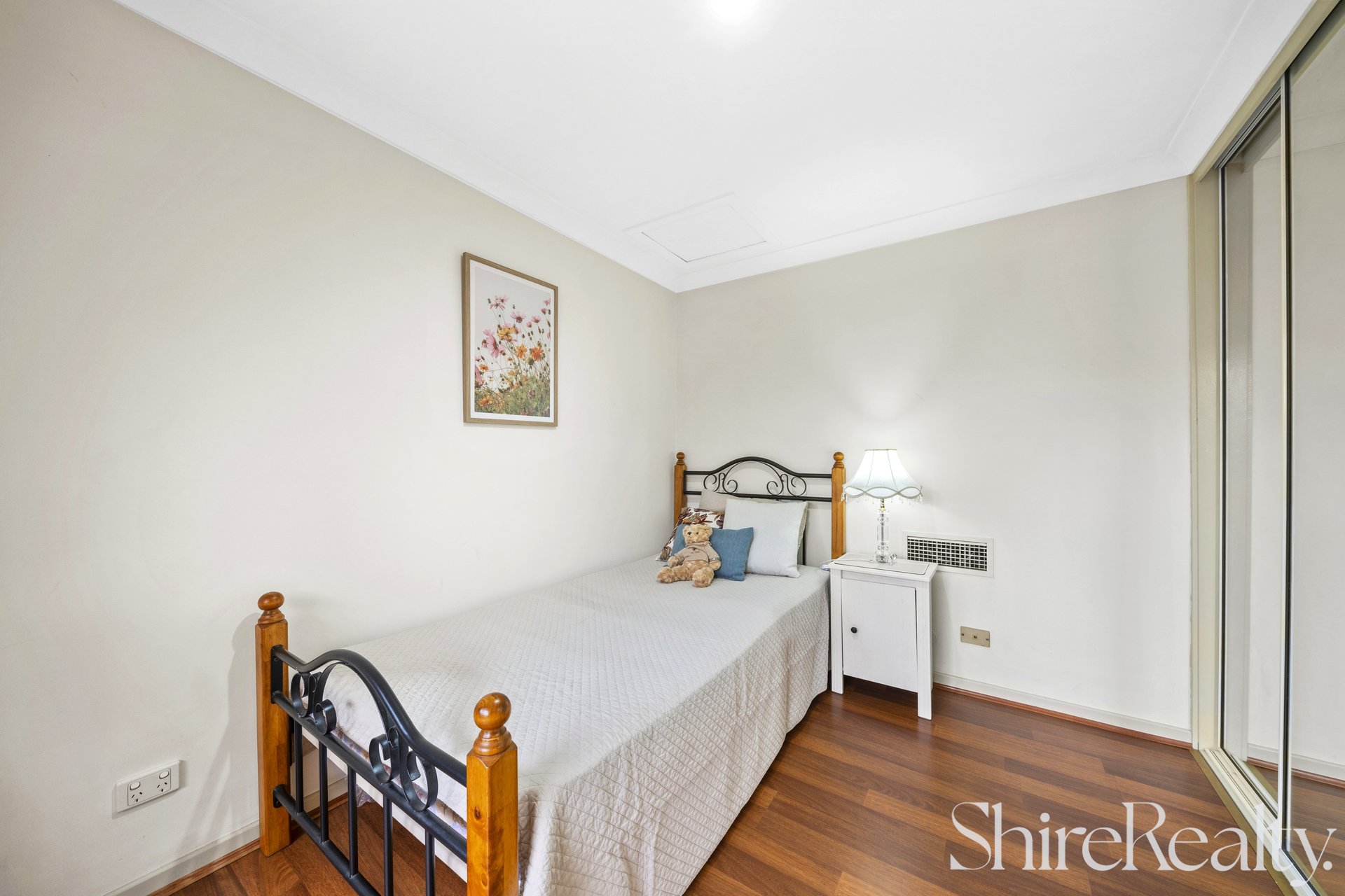 3 Elga Close, Cherrybrook For Sale by Shire Realty - image 20