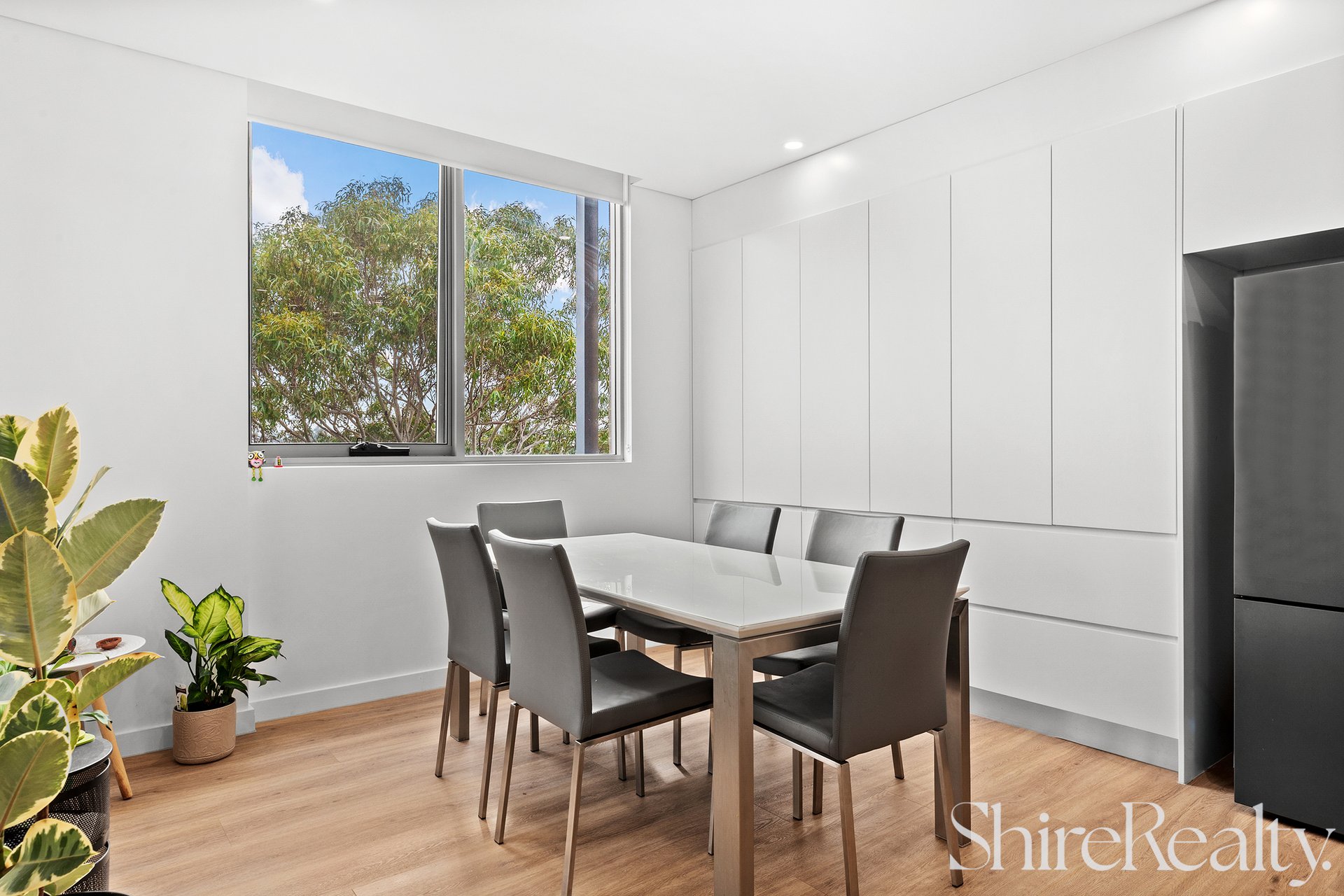 307/2 Affleck Circuit, Kellyville For Sale by Shire Realty - image 7