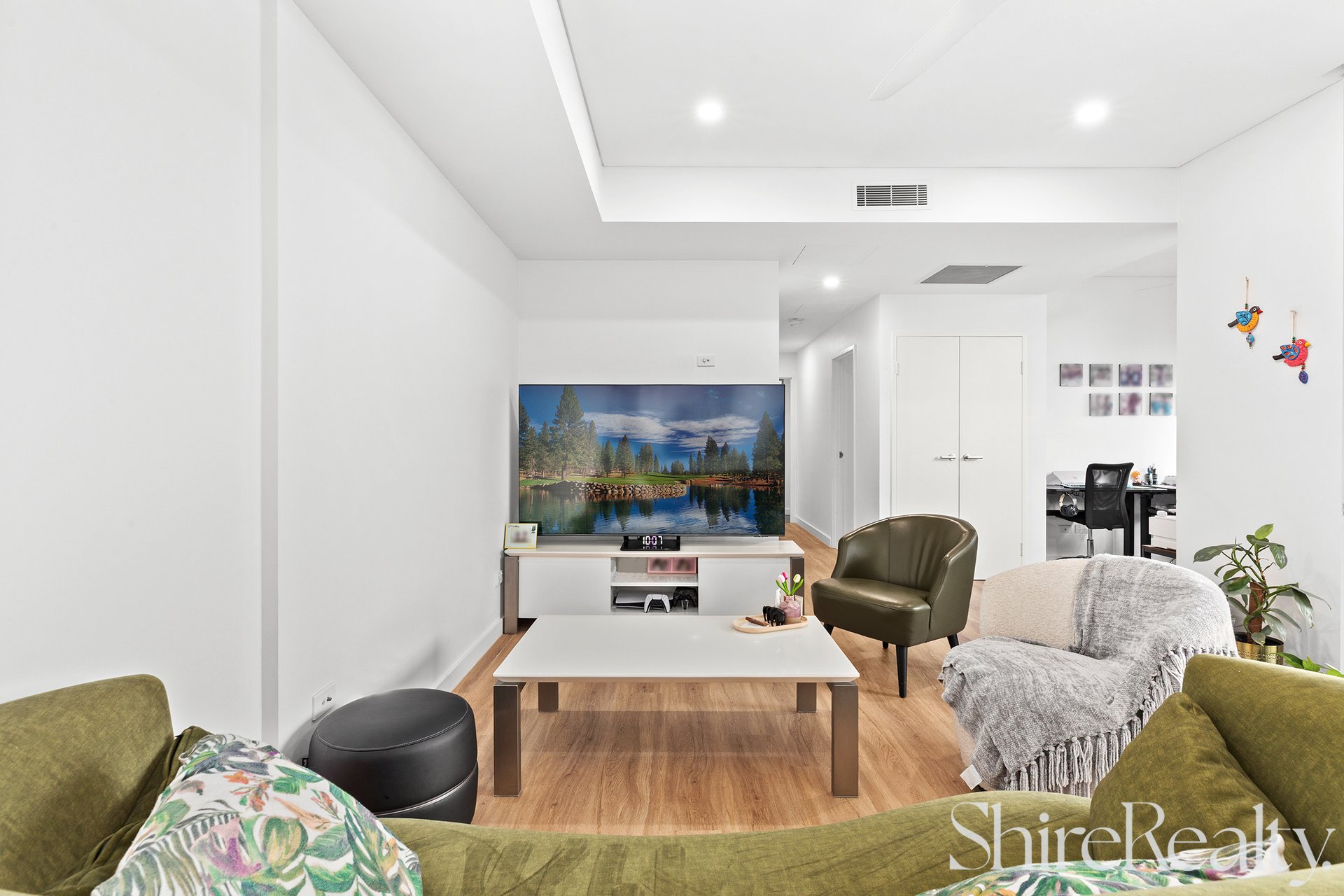 307/2 Affleck Circuit, Kellyville For Sale by Shire Realty - image 8