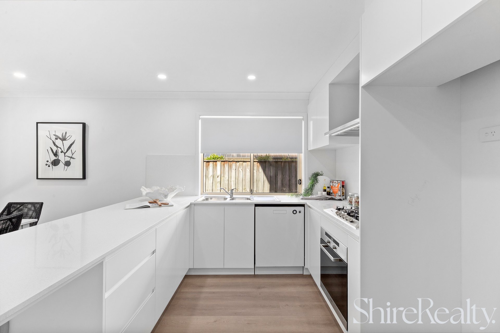 7 Bowness Court, Kellyville Sold by Shire Realty - image 5