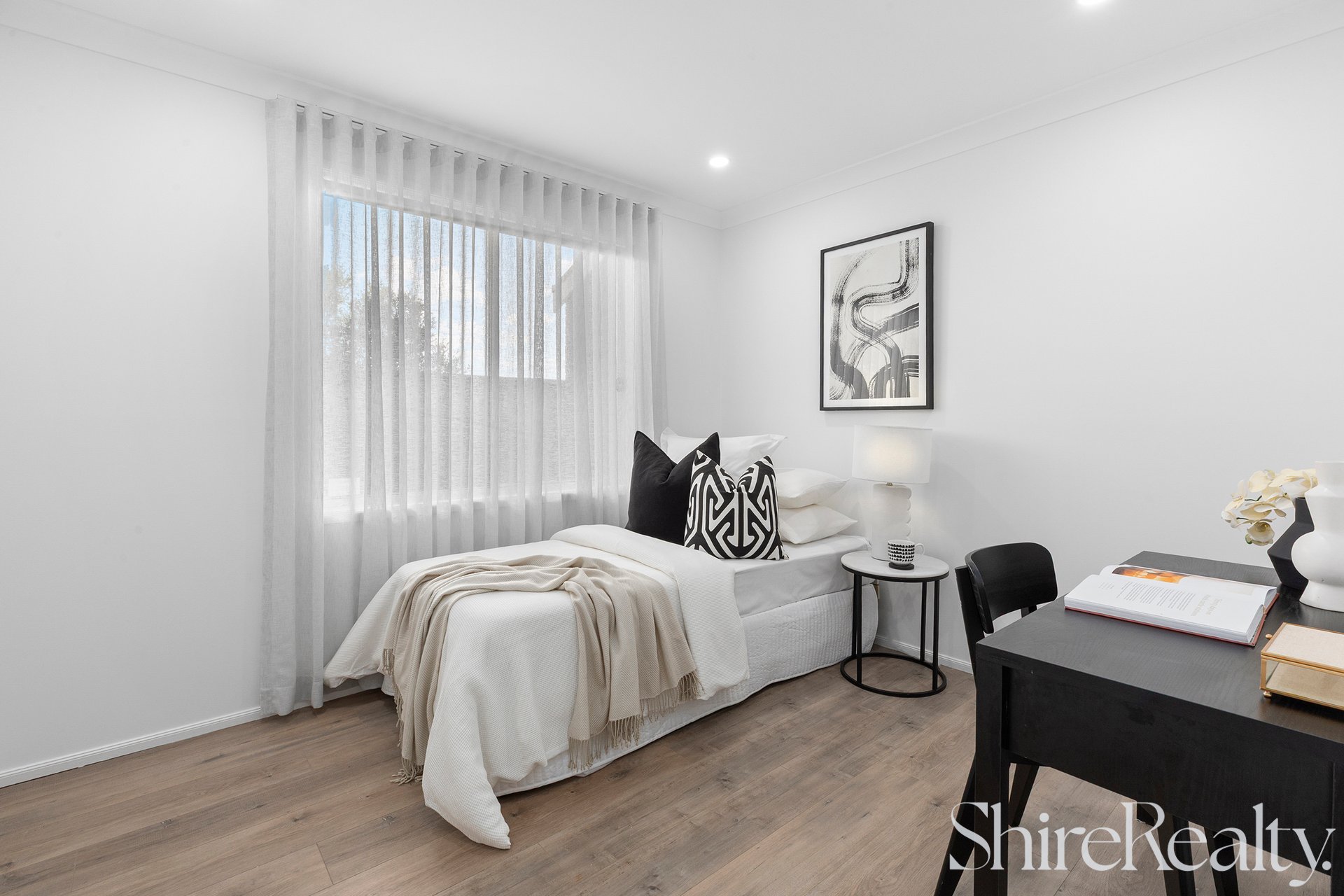 7 Bowness Court, Kellyville Sold by Shire Realty - image 11