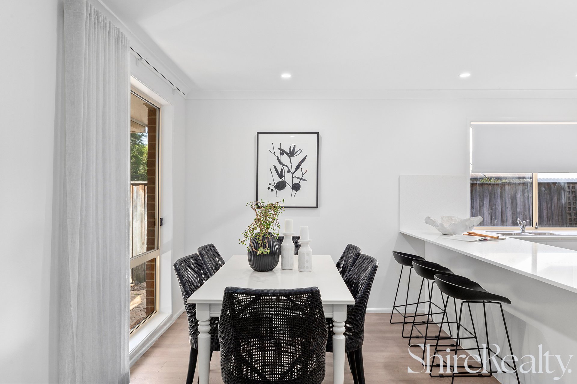 7 Bowness Court, Kellyville Sold by Shire Realty - image 6