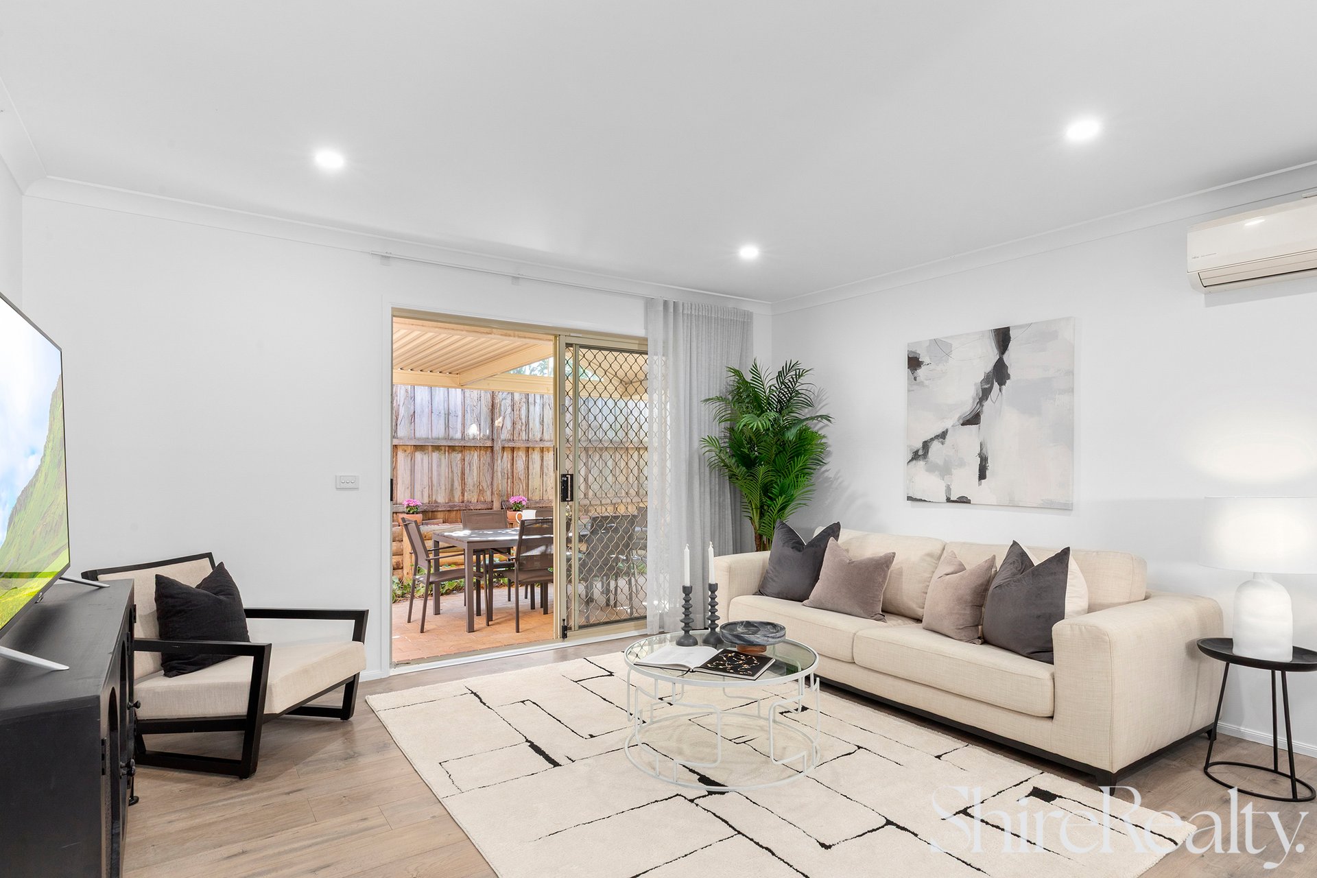 7 Bowness Court, Kellyville Sold by Shire Realty - image 4
