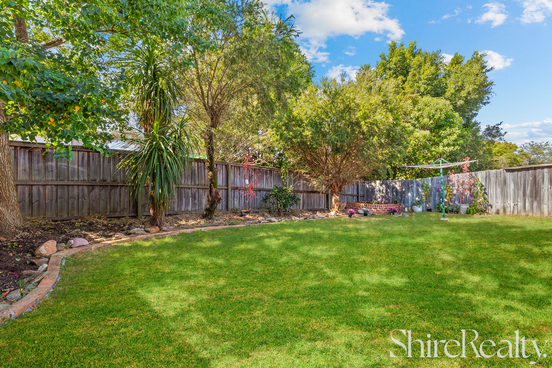7 Bowness Court, Kellyville Sold by Shire Realty - image 15