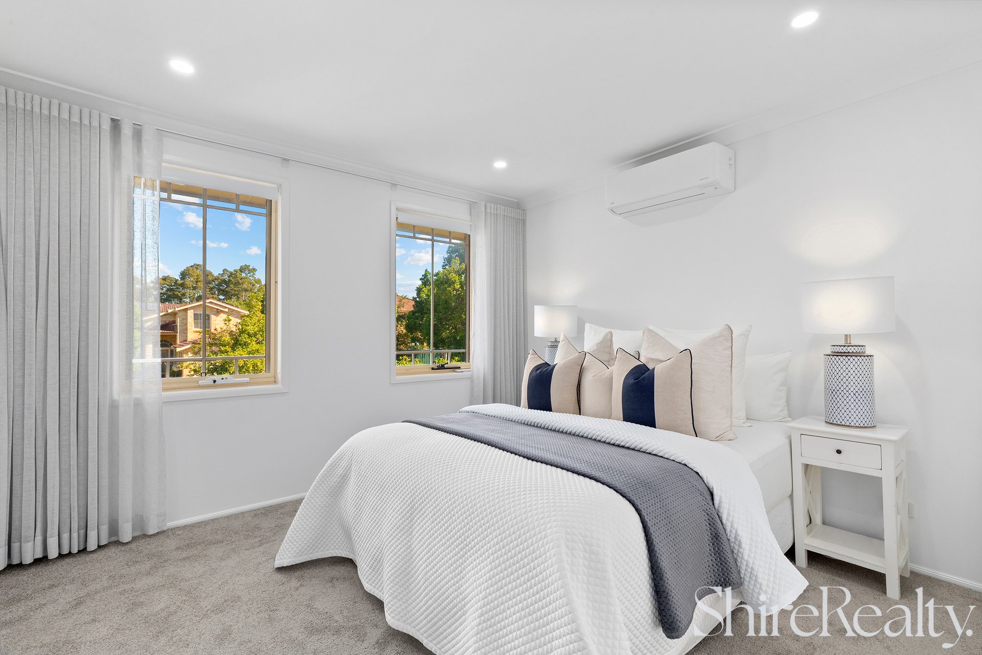 7 Bowness Court, Kellyville Sold by Shire Realty - image 9