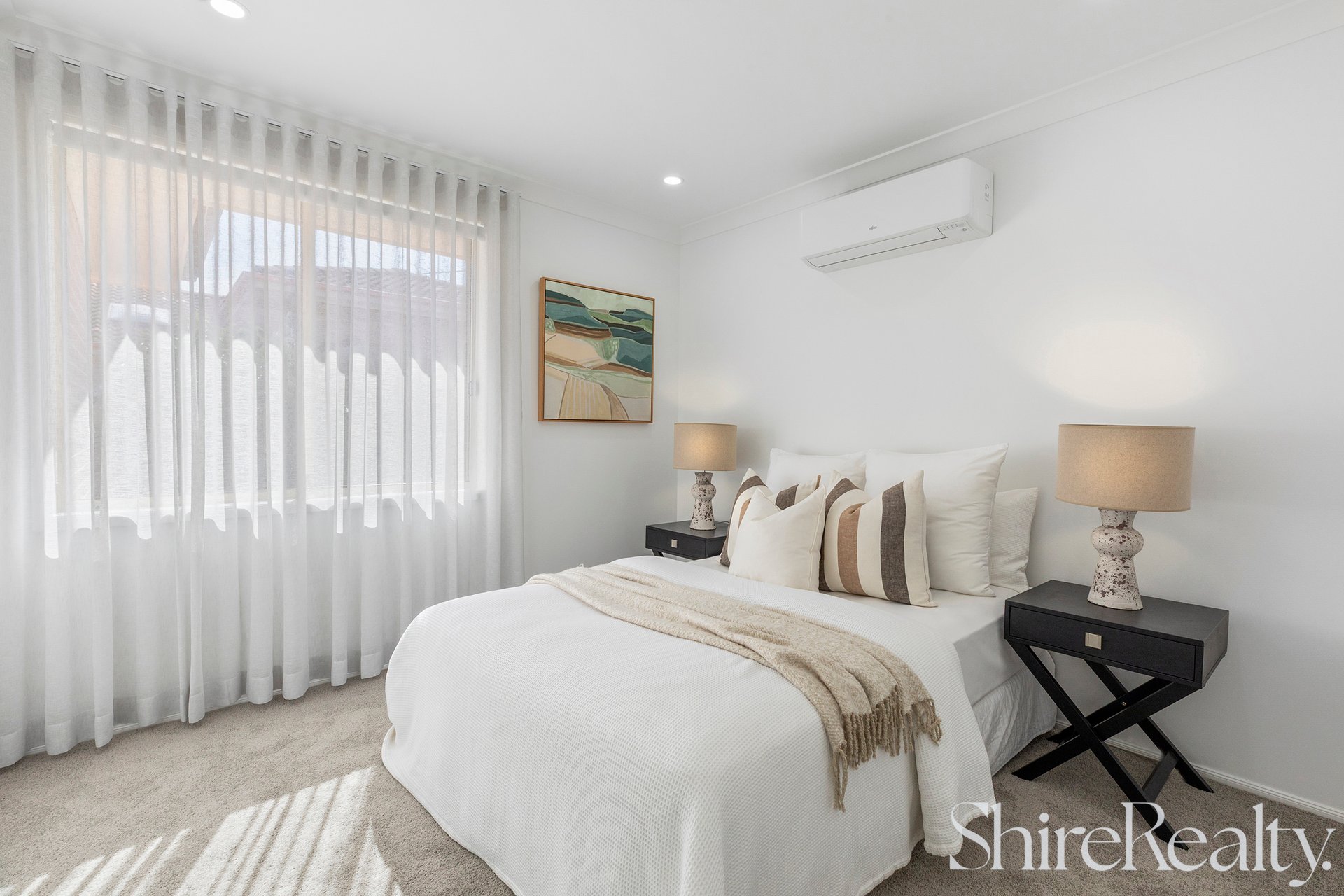 7 Bowness Court, Kellyville Sold by Shire Realty - image 10