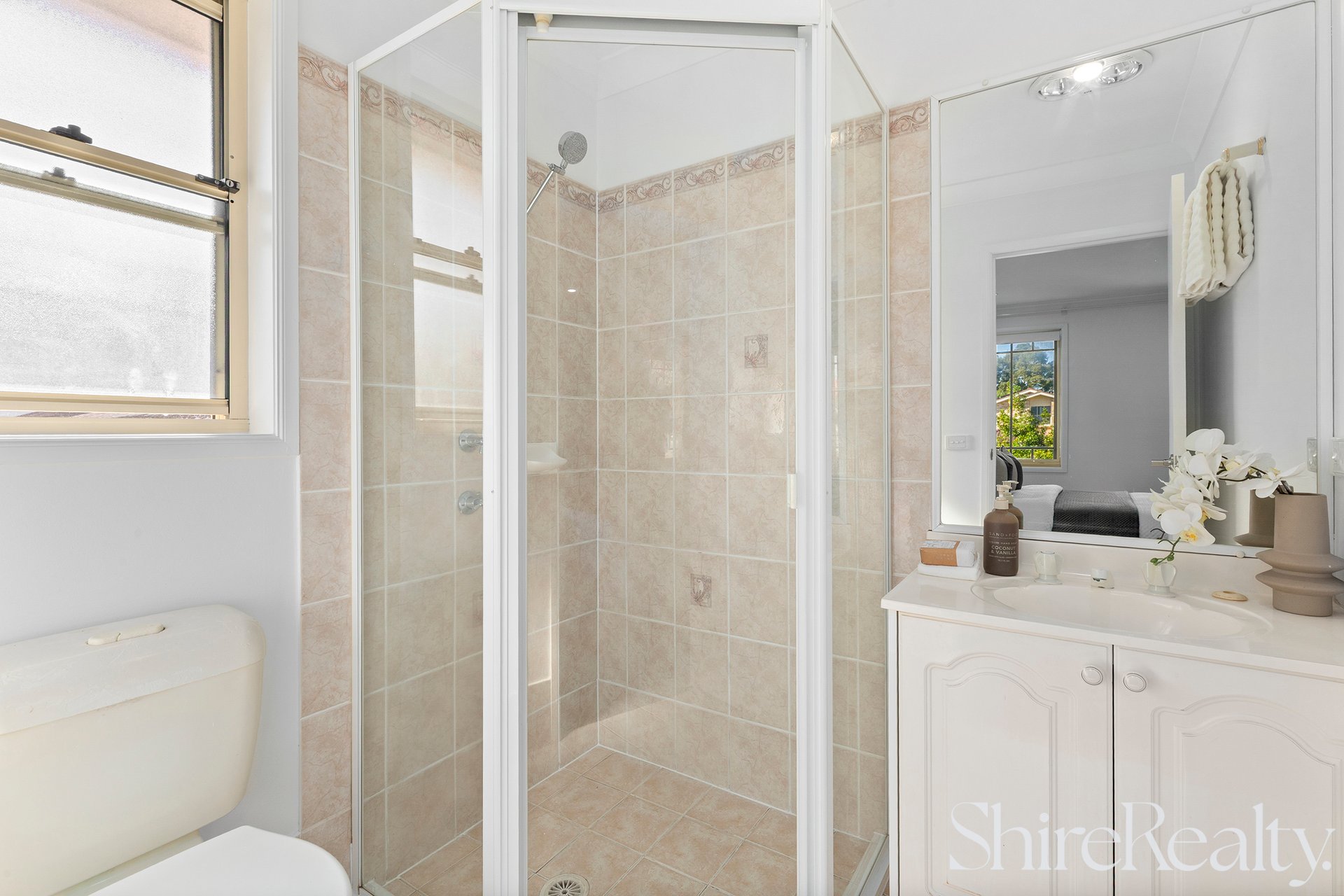 7 Bowness Court, Kellyville Sold by Shire Realty - image 13