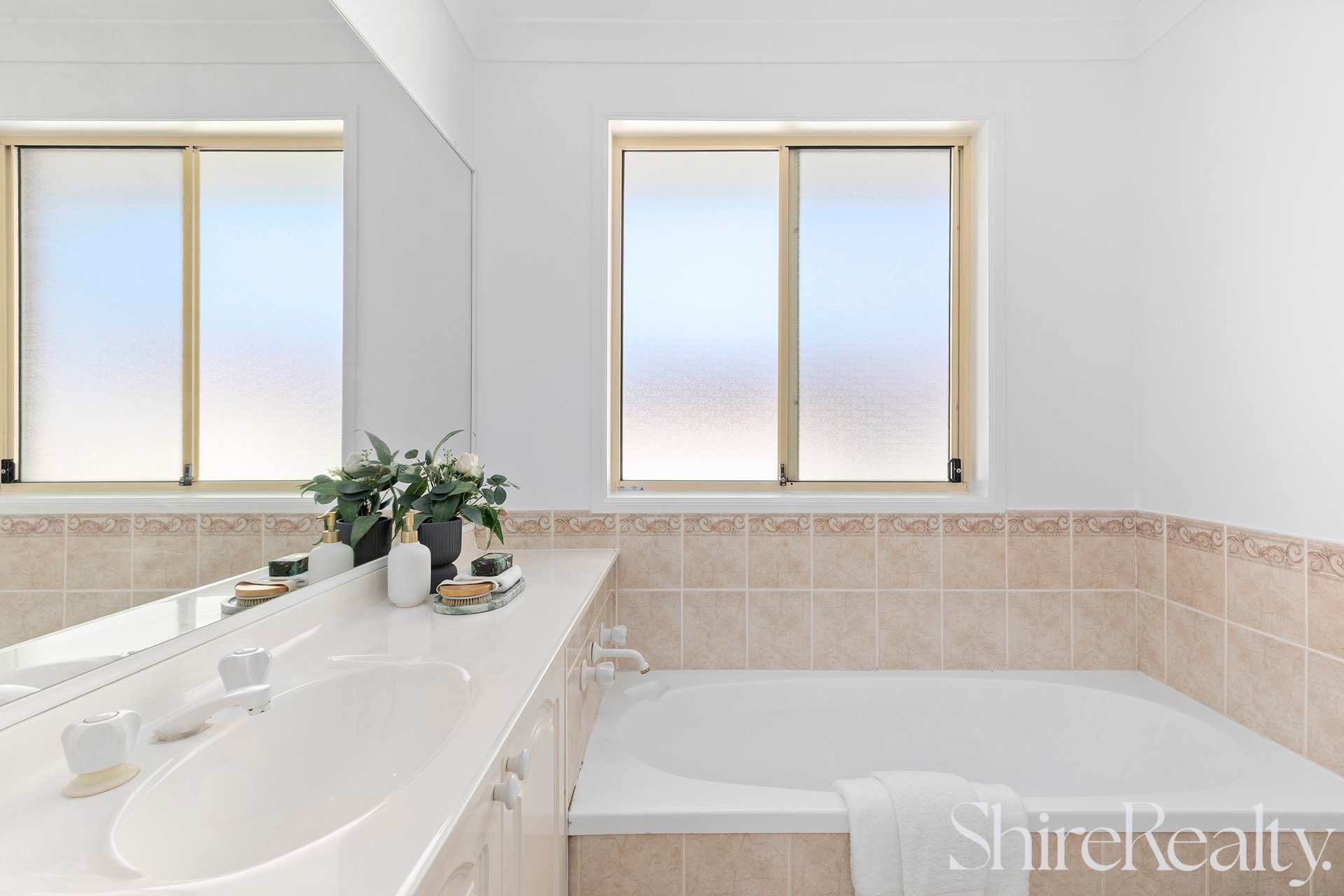 7 Bowness Court, Kellyville Sold by Shire Realty - image 12