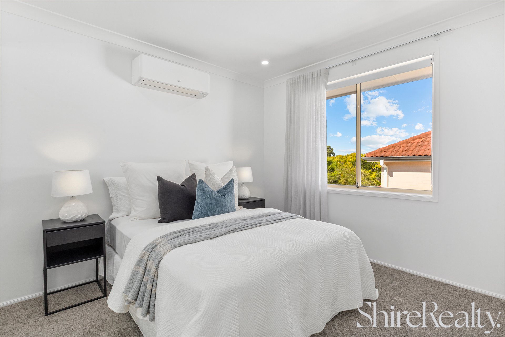7 Bowness Court, Kellyville Sold by Shire Realty - image 8