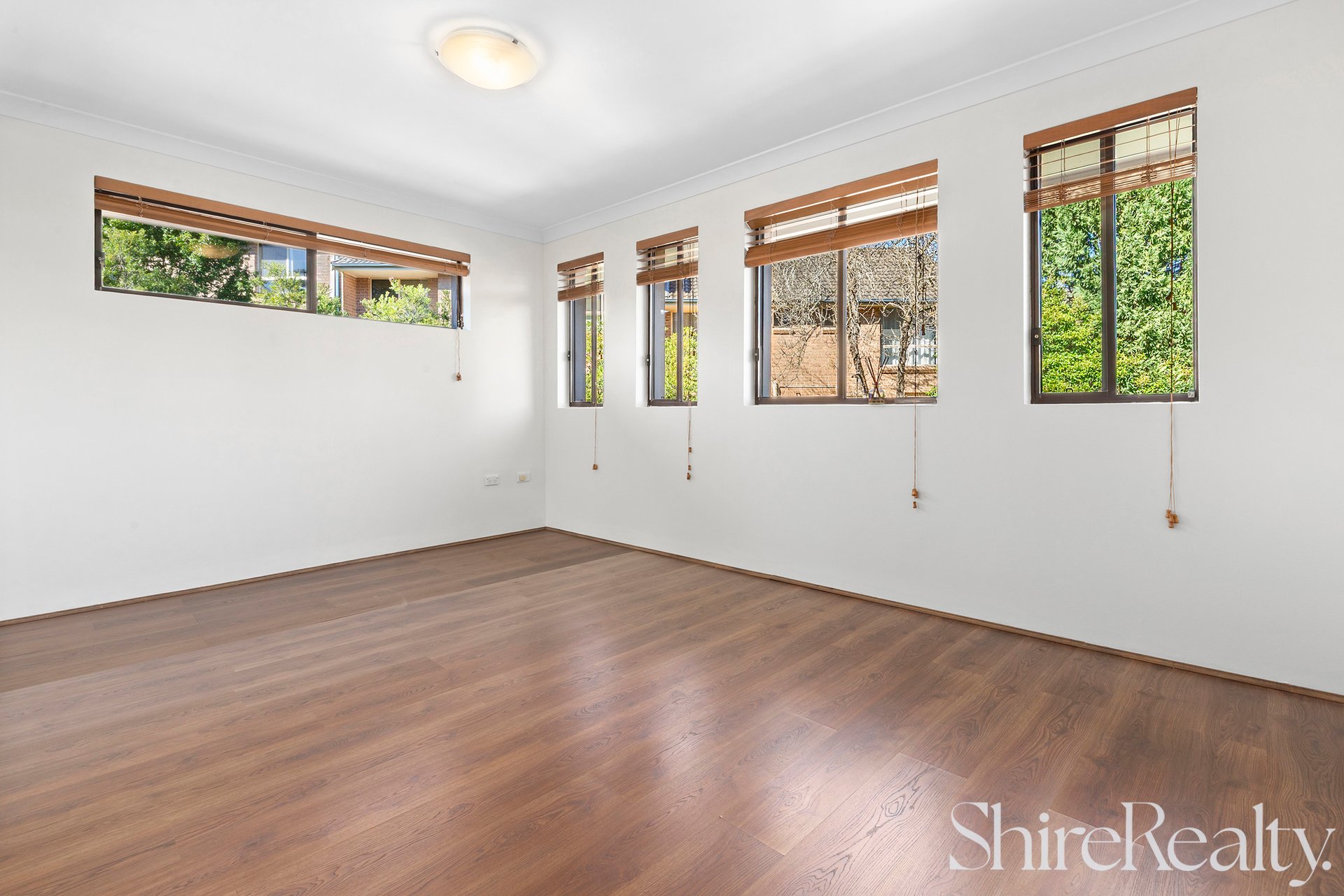 8/144 Old Northern Road, Baulkham Hills For Sale by Shire Realty - image 4