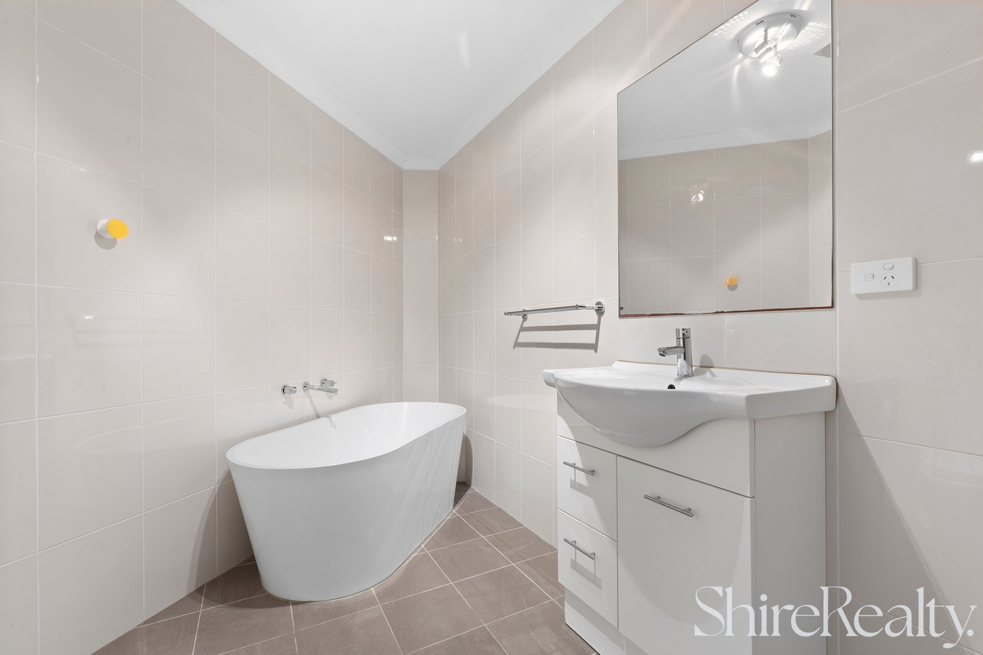 8/144 Old Northern Road, Baulkham Hills For Sale by Shire Realty - image 5