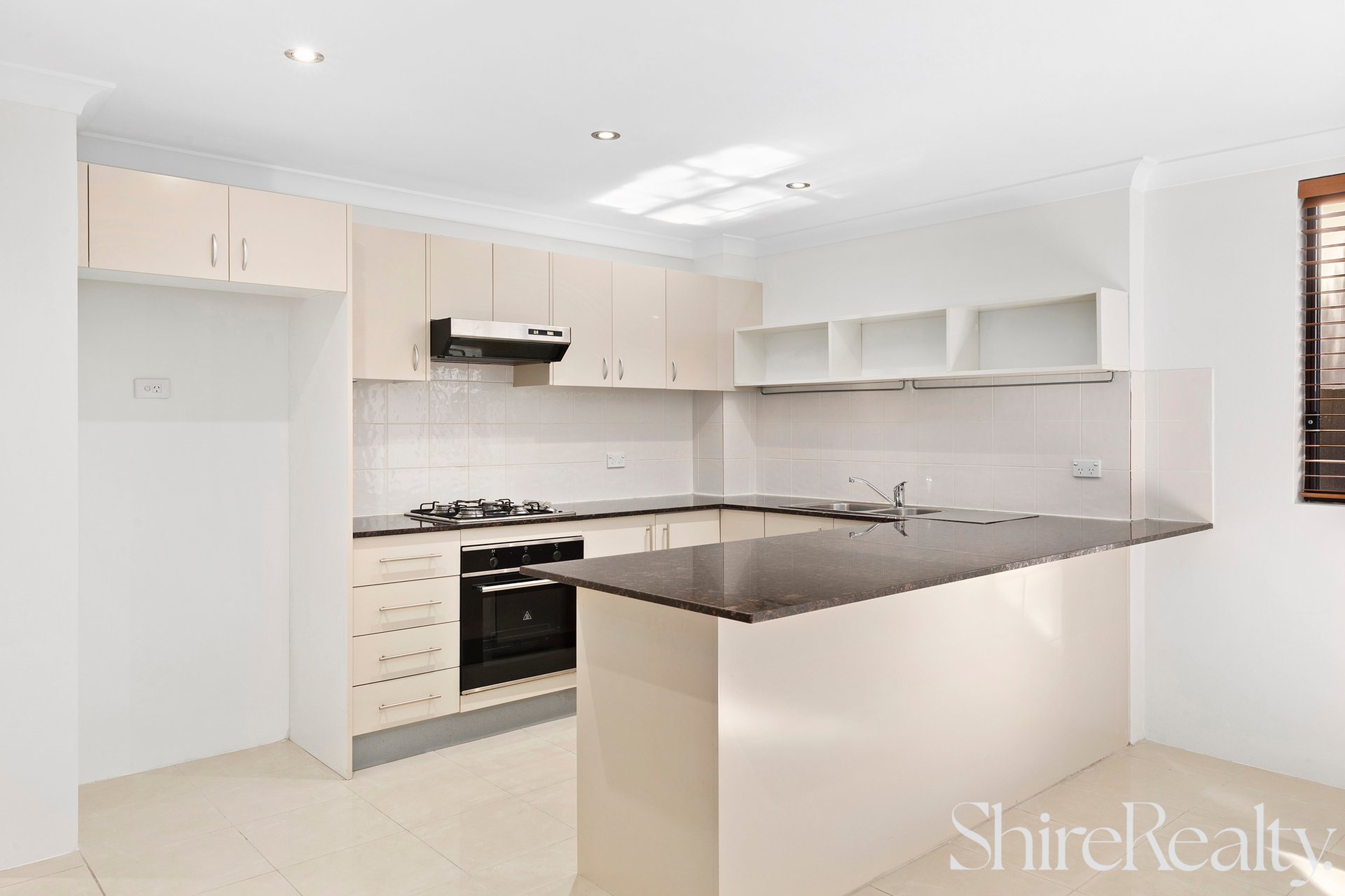 8/144 Old Northern Road, Baulkham Hills For Sale by Shire Realty - image 3
