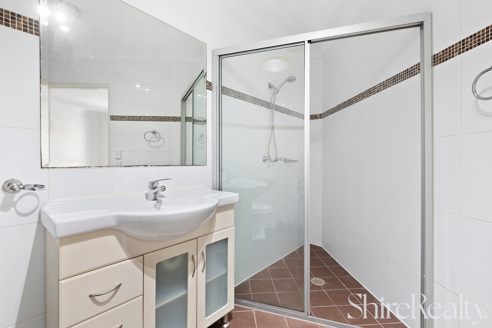8/144 Old Northern Road, Baulkham Hills For Sale by Shire Realty - image 6