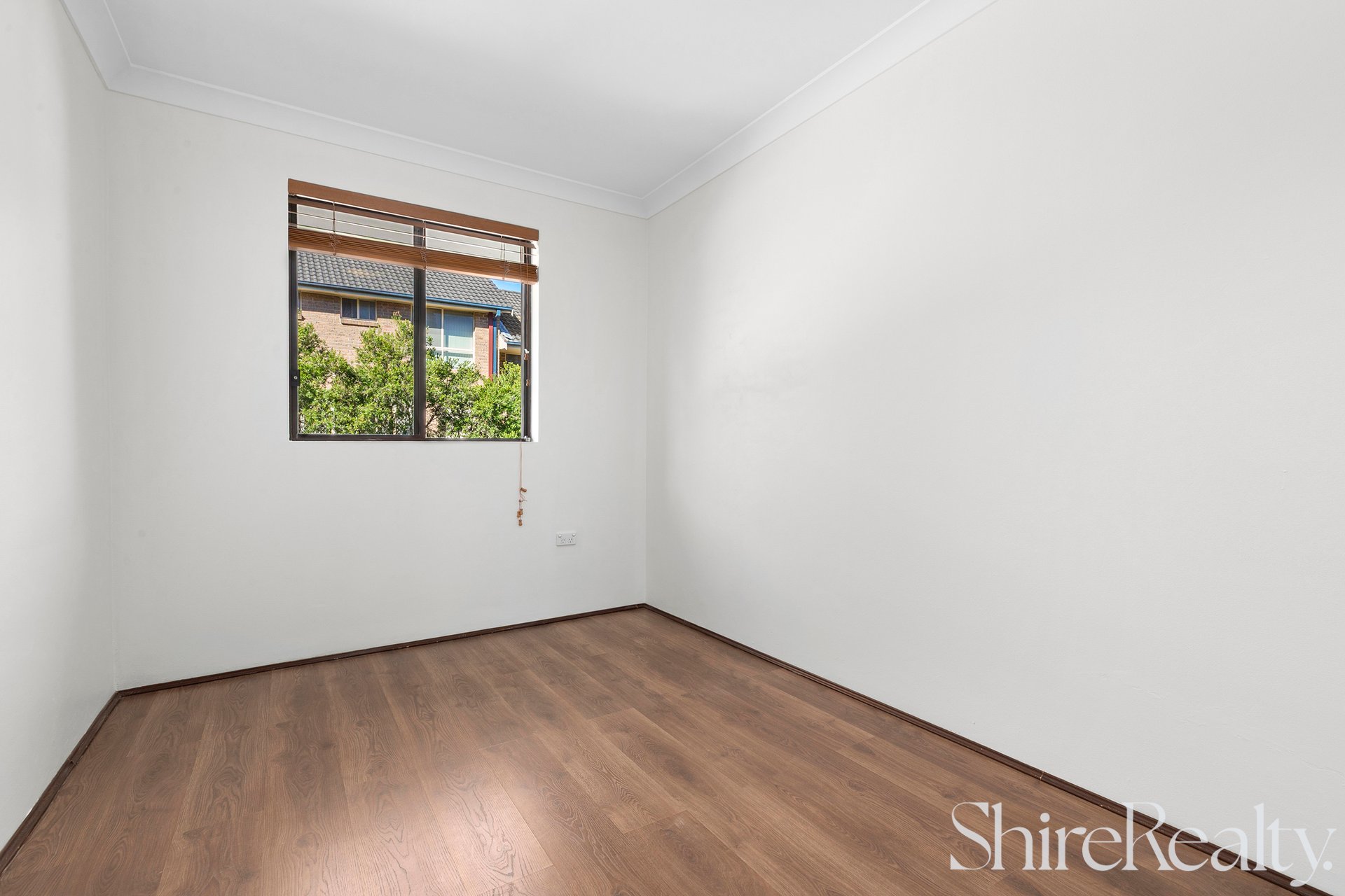8/144 Old Northern Road, Baulkham Hills For Sale by Shire Realty - image 7
