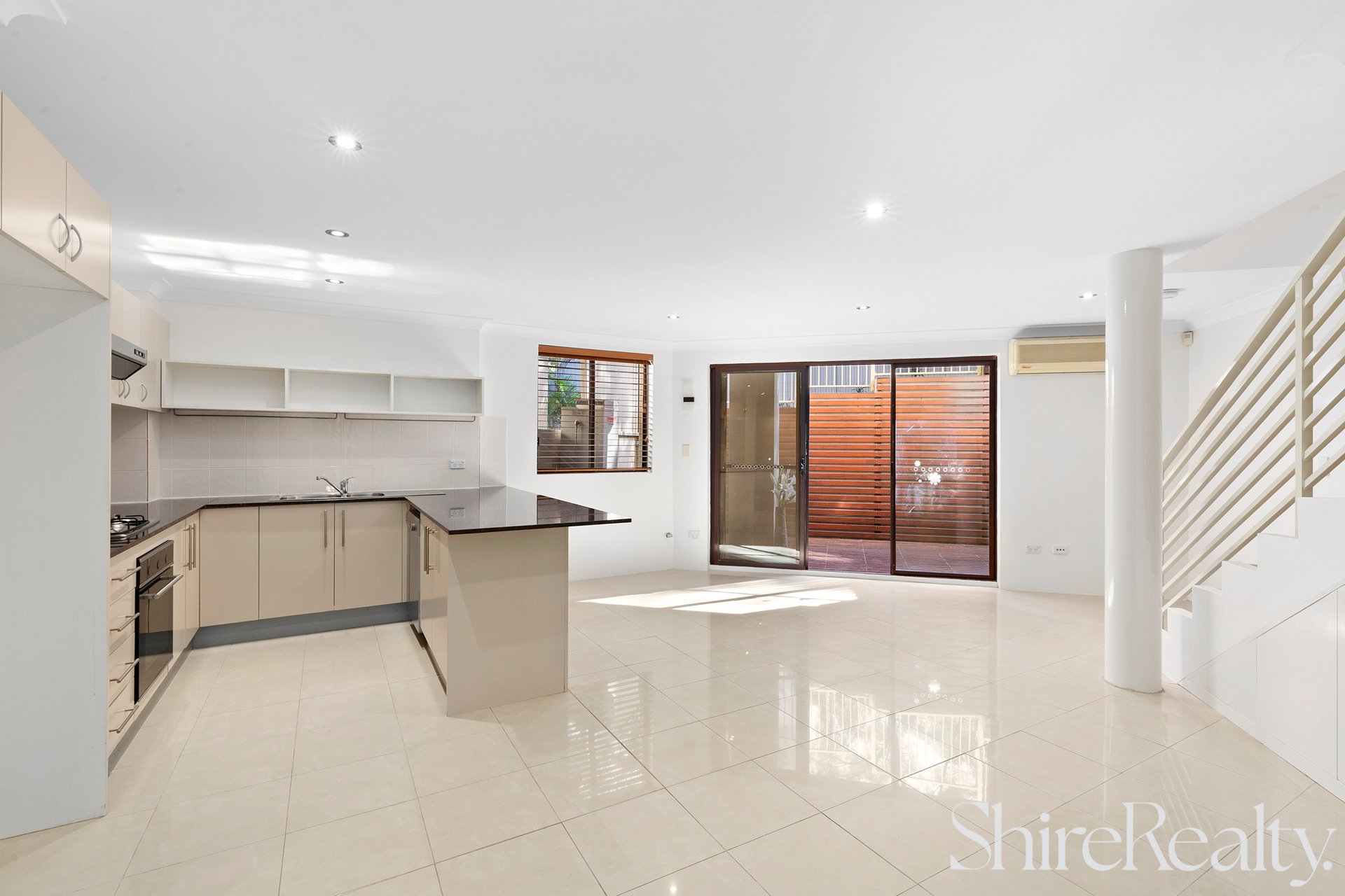 8/144 Old Northern Road, Baulkham Hills For Sale by Shire Realty - image 8