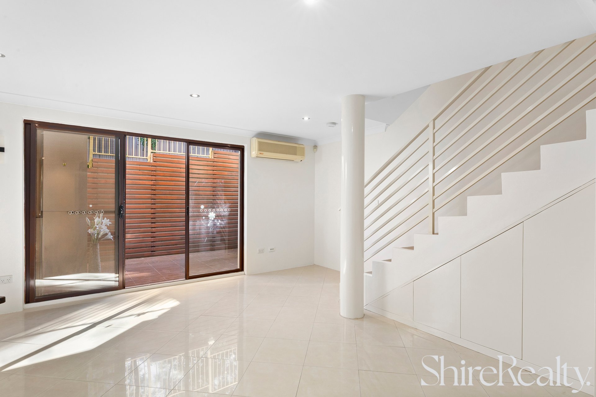 8/144 Old Northern Road, Baulkham Hills For Sale by Shire Realty - image 9