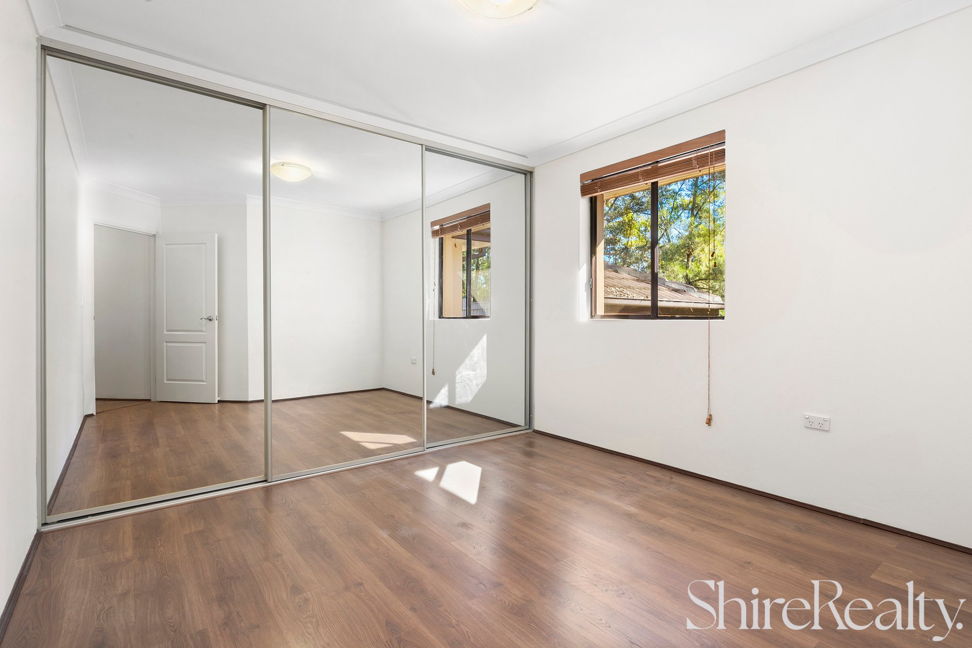 8/144 Old Northern Road, Baulkham Hills For Sale by Shire Realty - image 10