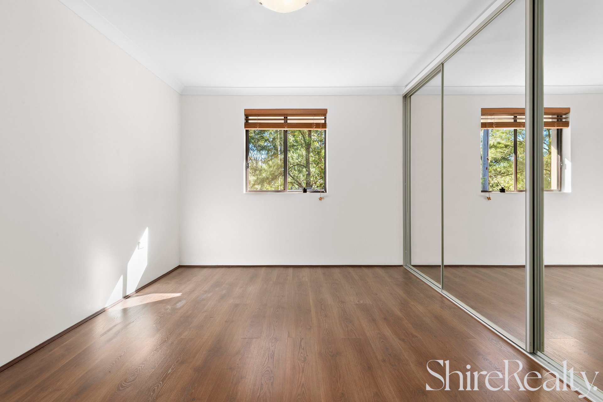 8/144 Old Northern Road, Baulkham Hills For Sale by Shire Realty - image 11