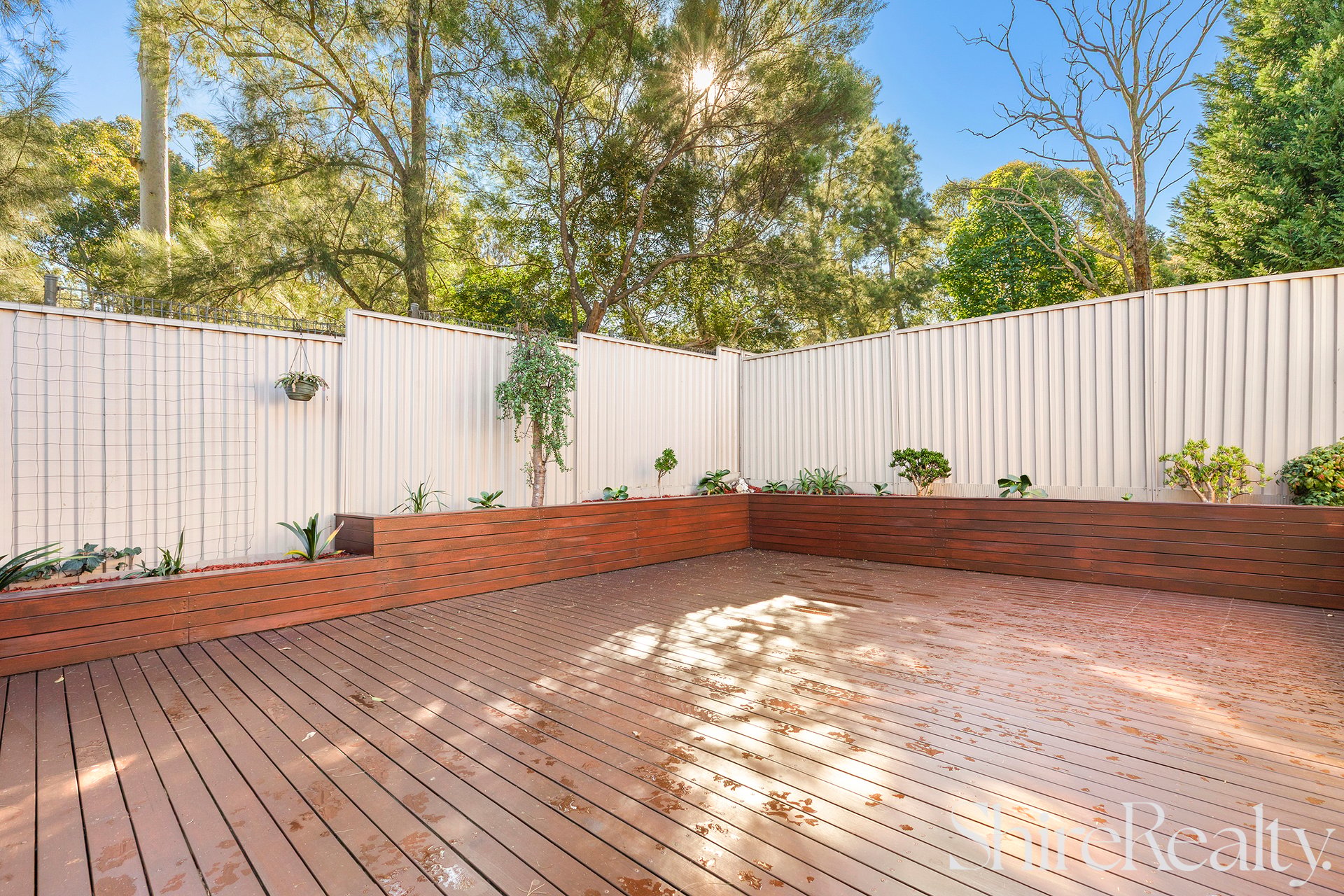 8/144 Old Northern Road, Baulkham Hills For Sale by Shire Realty - image 12