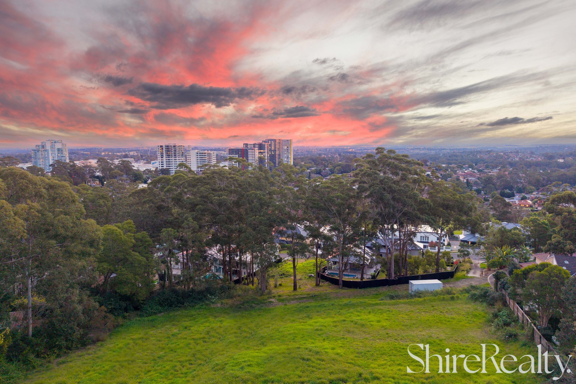 49 Pioneer Place, Castle Hill For Sale by Shire Realty - image 2
