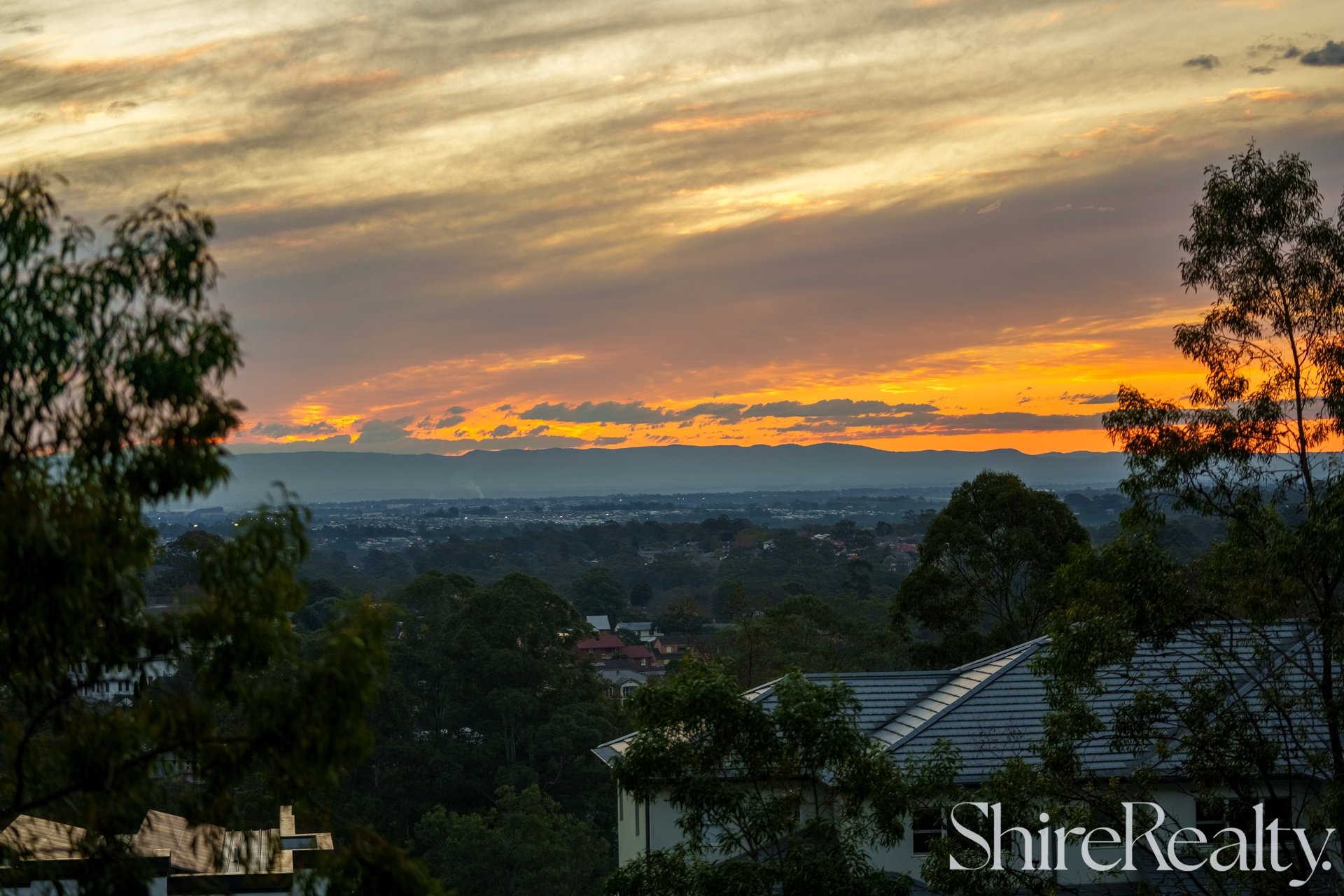 49 Pioneer Place, Castle Hill For Sale by Shire Realty - image 4