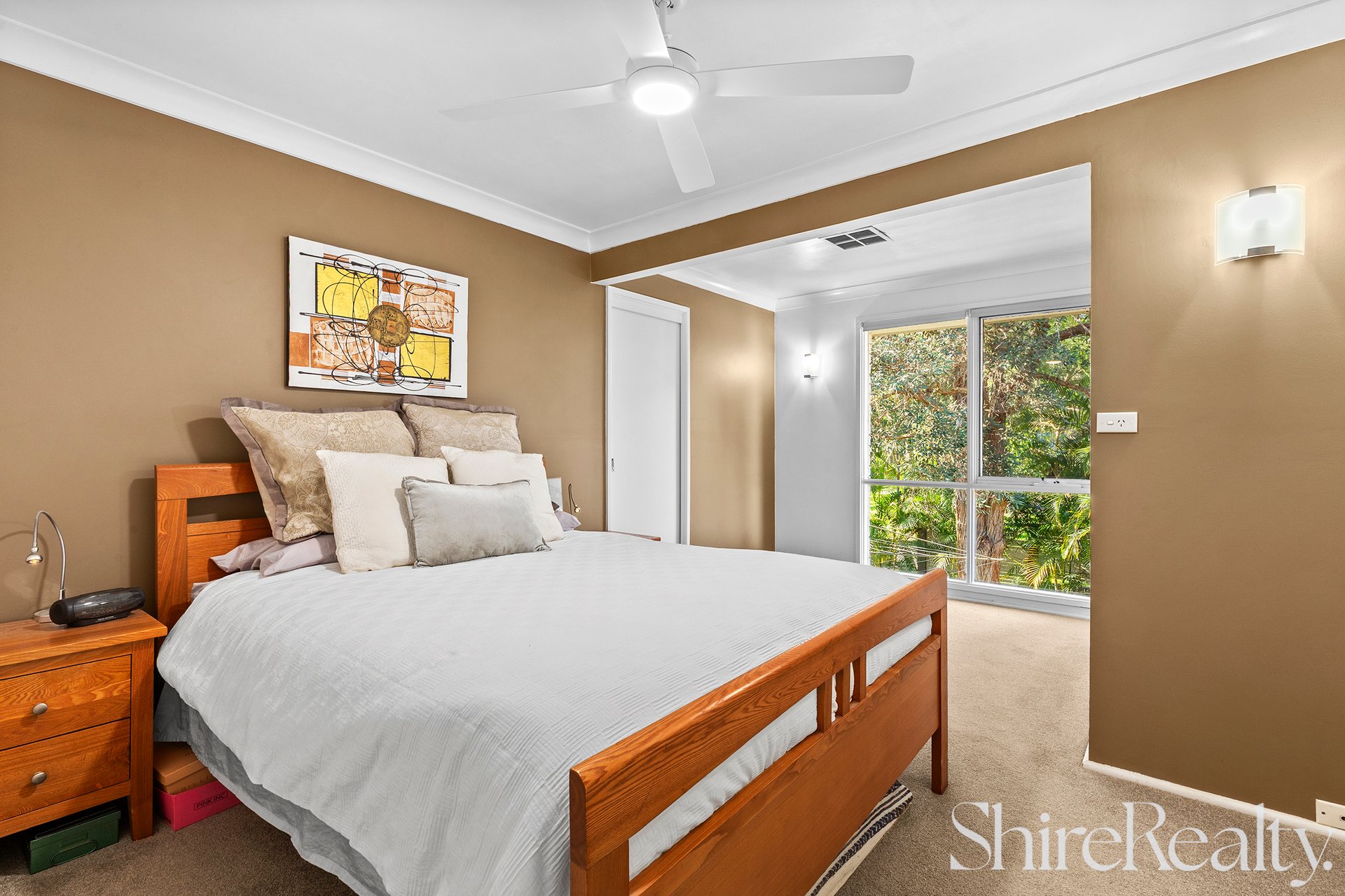 29 Cary Street, Baulkham Hills Sold by Shire Realty - image 6