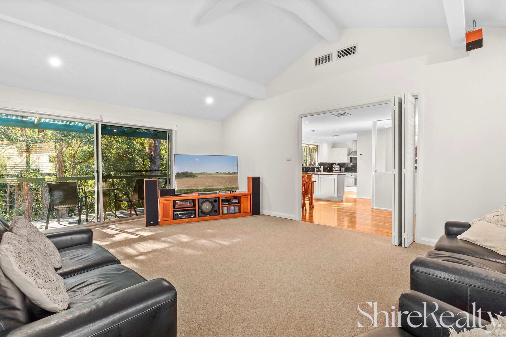 29 Cary Street, Baulkham Hills Sold by Shire Realty - image 2