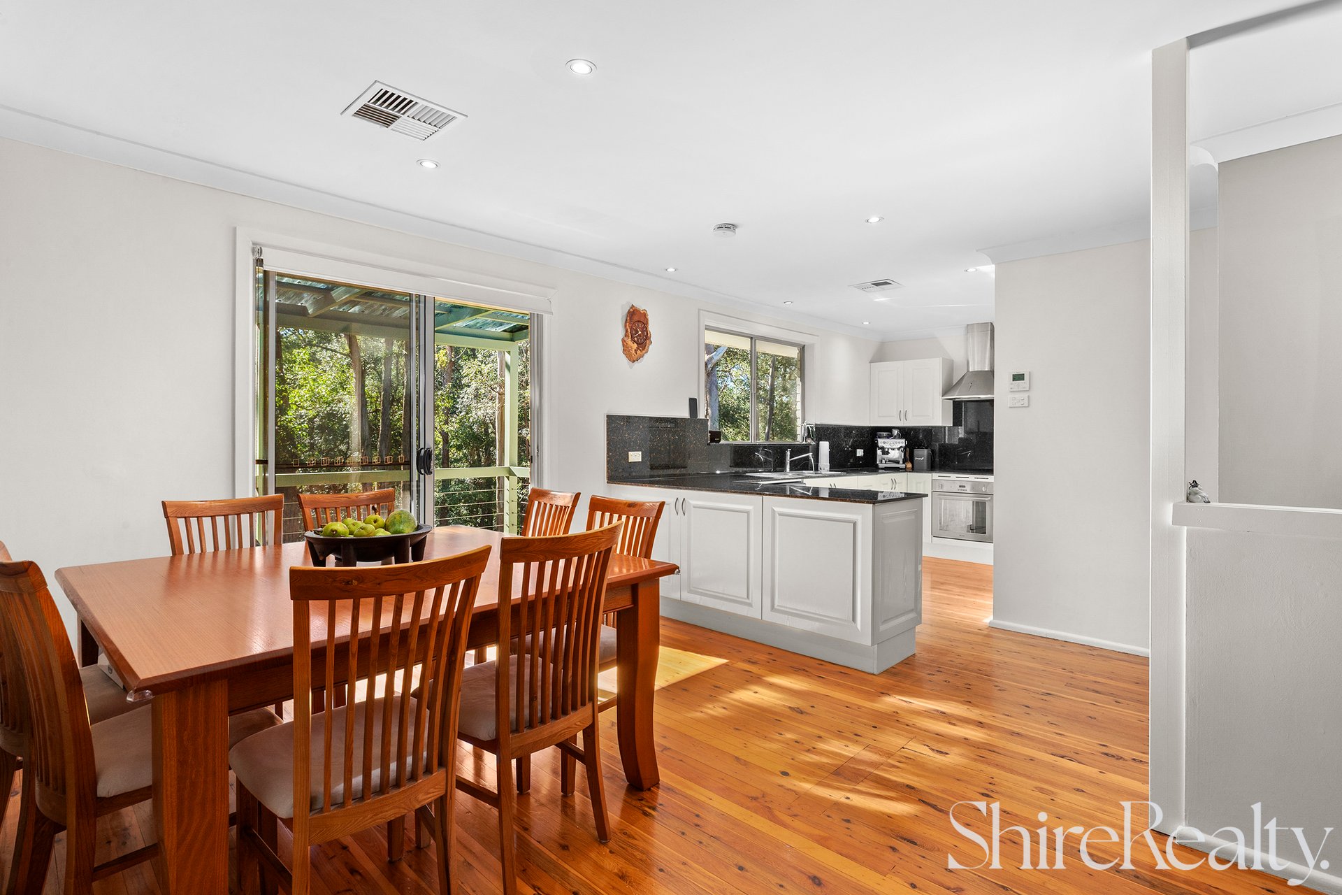29 Cary Street, Baulkham Hills Sold by Shire Realty - image 3