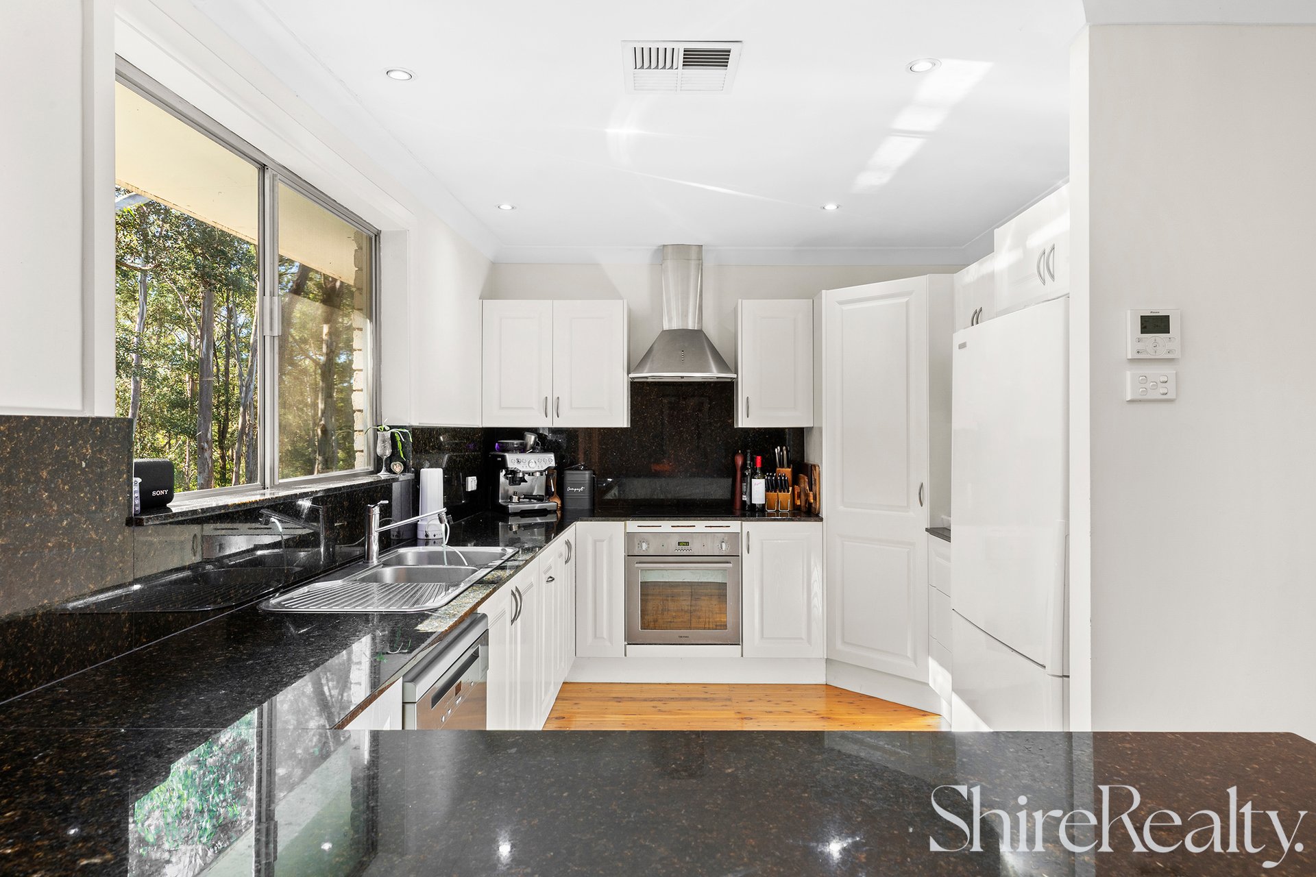 29 Cary Street, Baulkham Hills Sold by Shire Realty - image 4