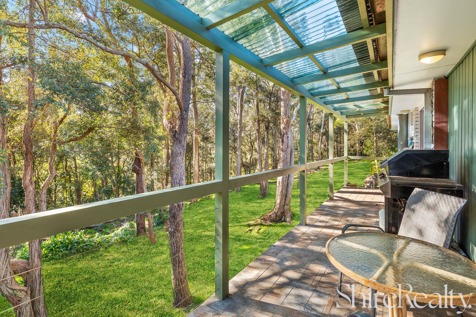 29 Cary Street, Baulkham Hills Sold by Shire Realty - image 10
