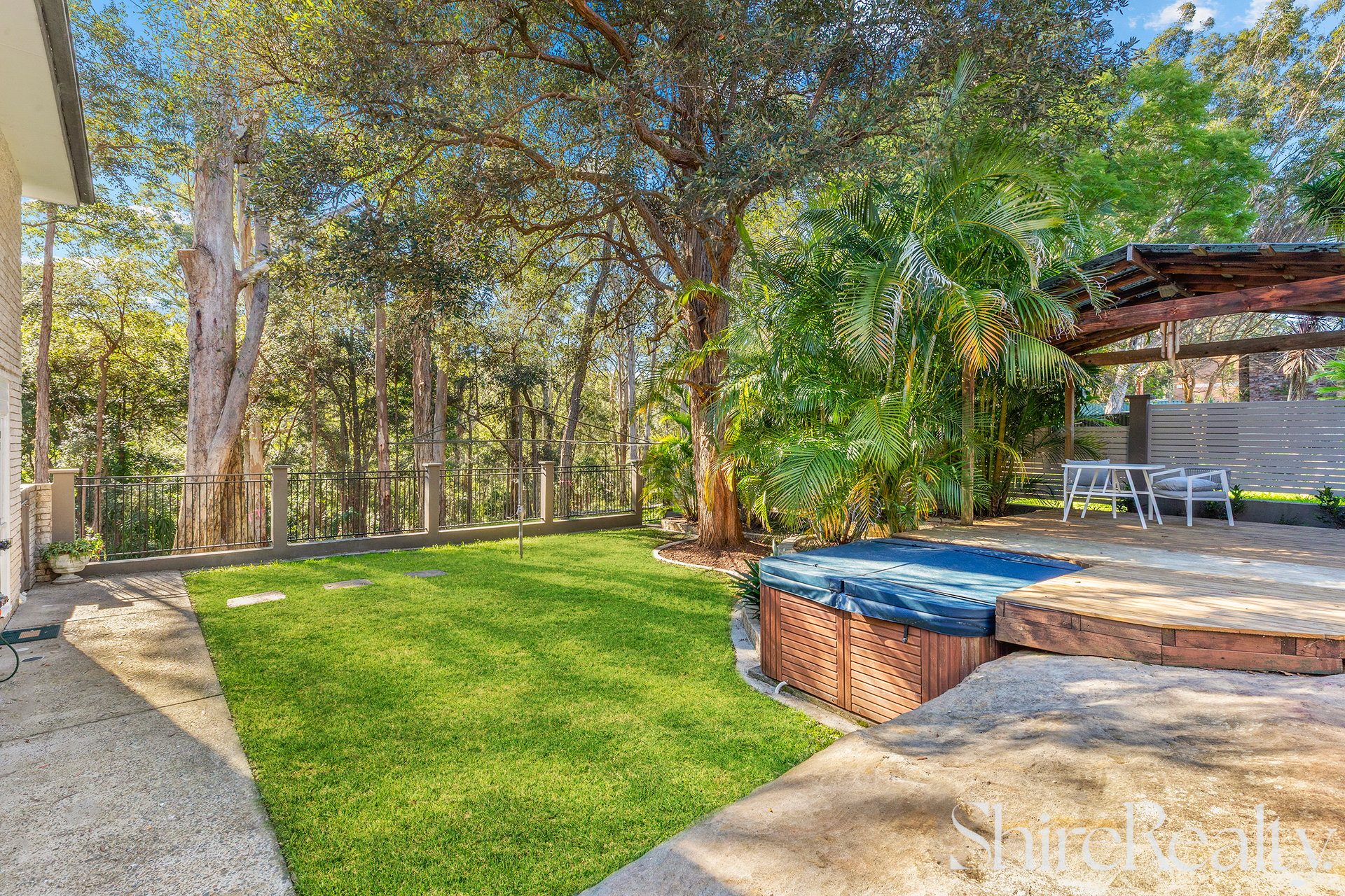 29 Cary Street, Baulkham Hills Sold by Shire Realty - image 11