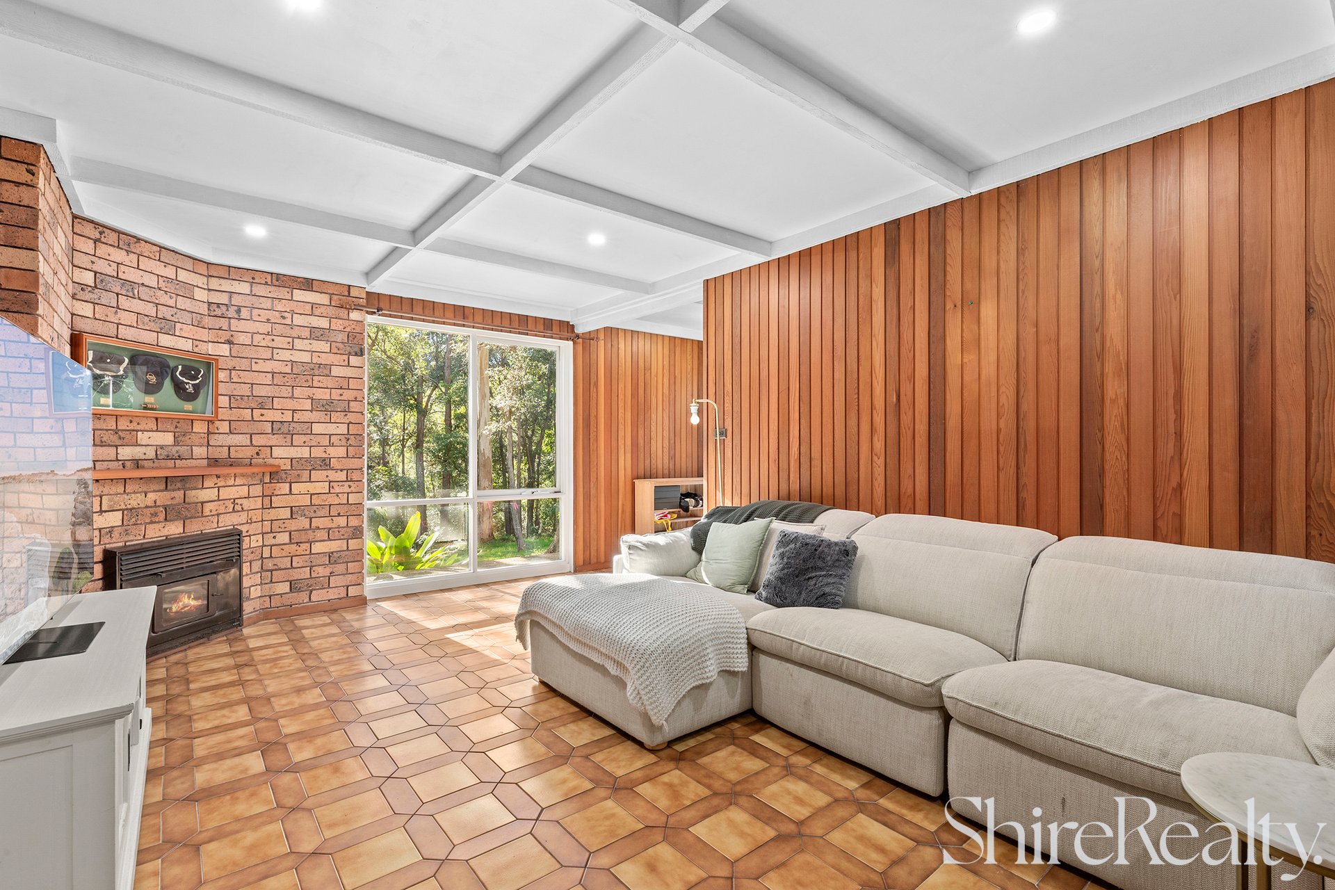 29 Cary Street, Baulkham Hills Sold by Shire Realty - image 5