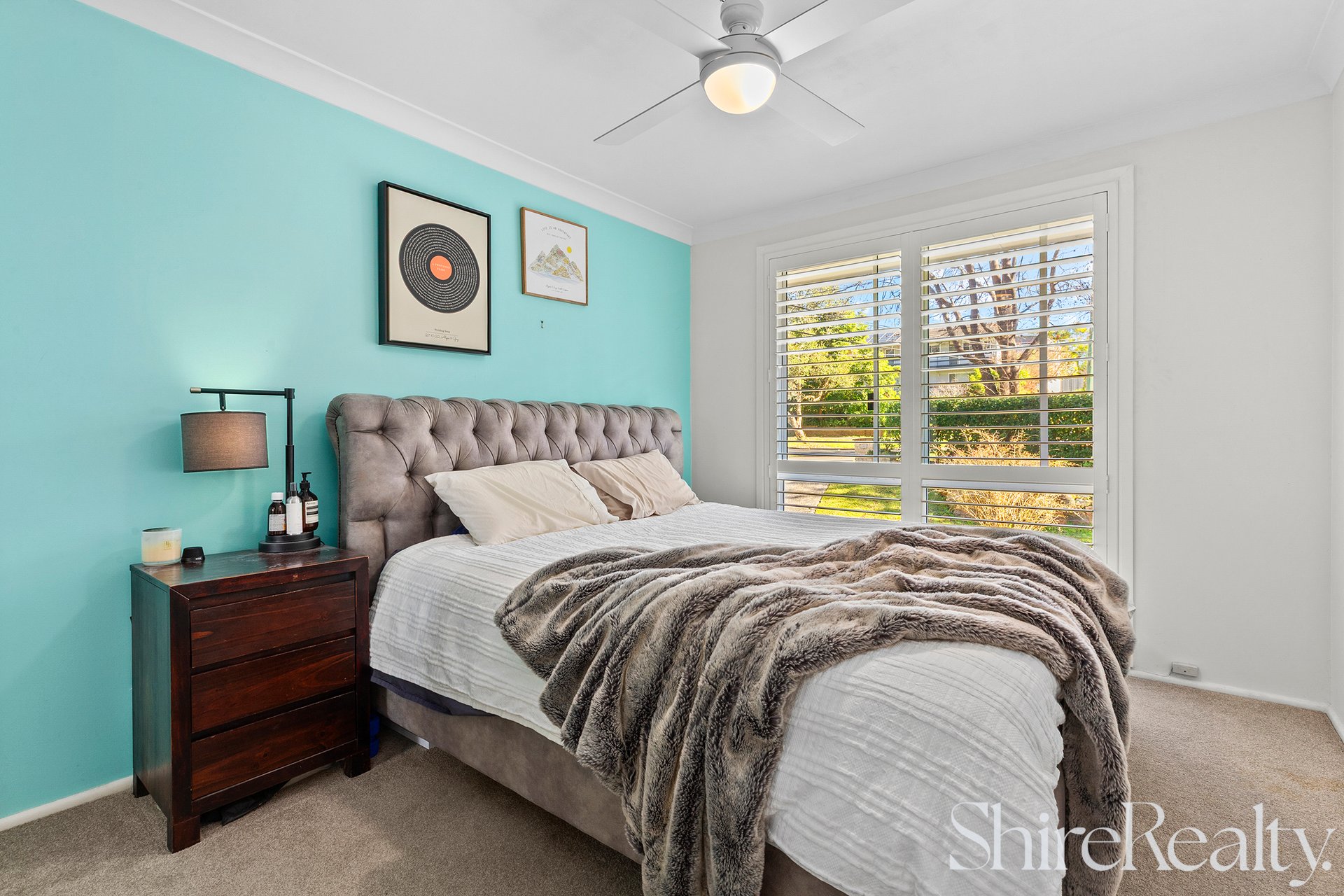29 Cary Street, Baulkham Hills Sold by Shire Realty - image 8
