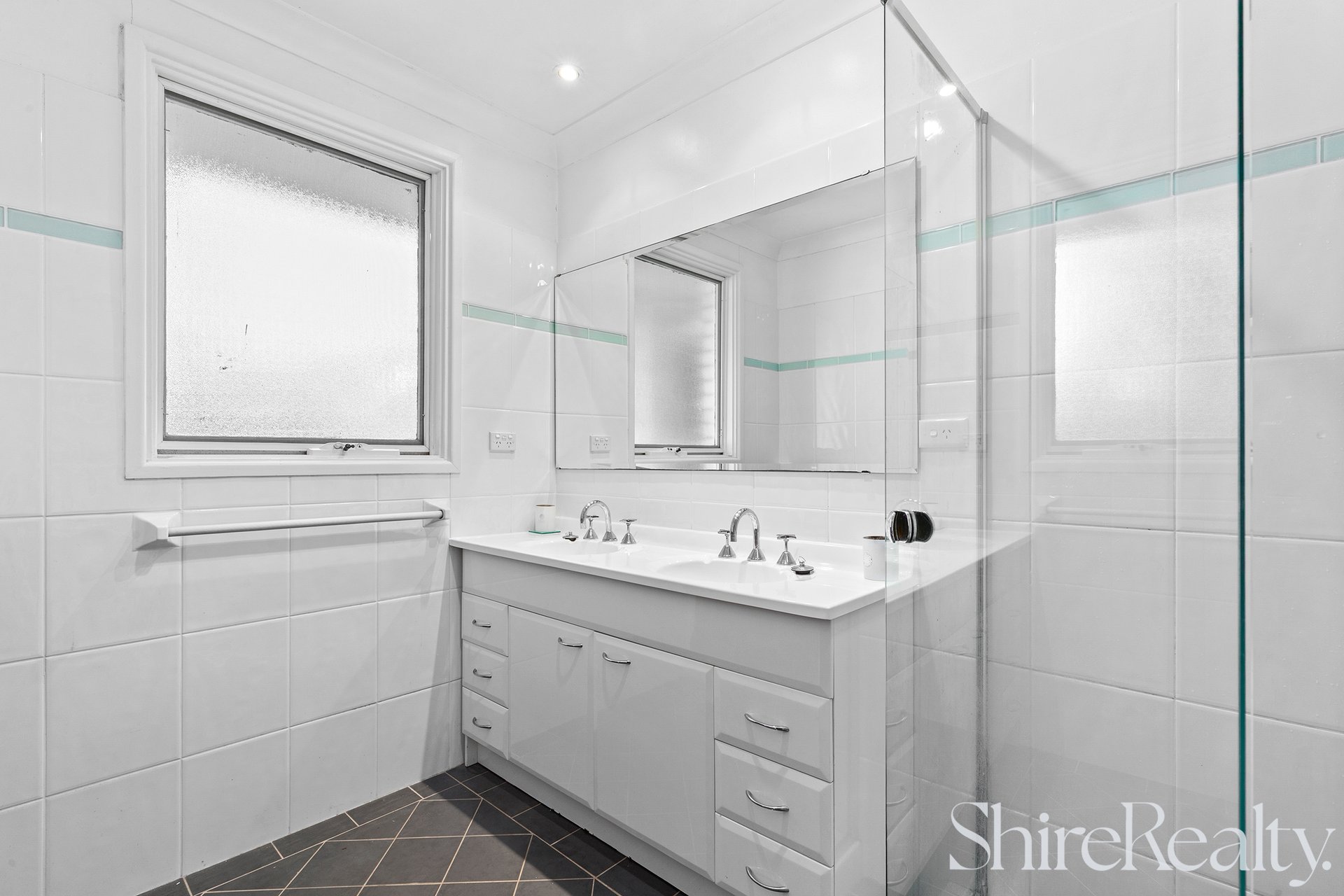 29 Cary Street, Baulkham Hills Sold by Shire Realty - image 7
