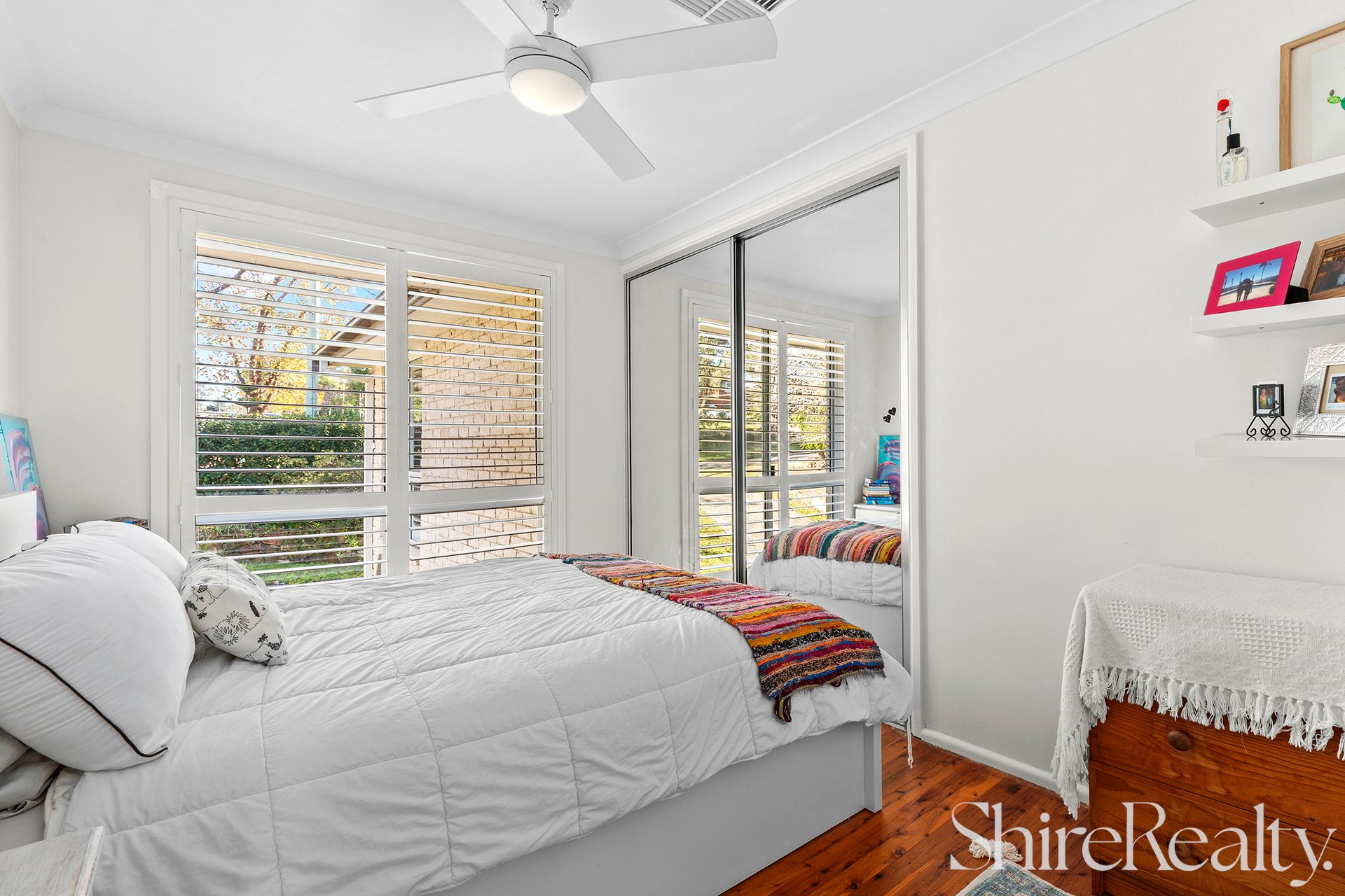 29 Cary Street, Baulkham Hills Sold by Shire Realty - image 9
