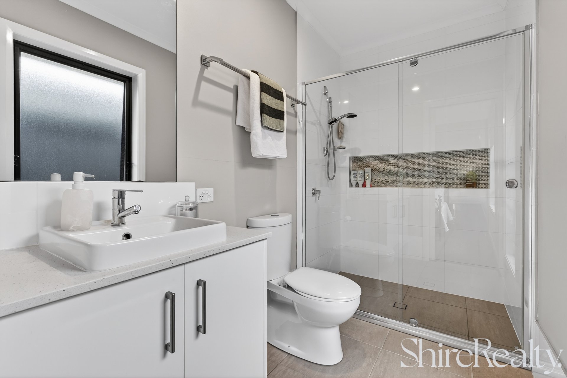 7 Wallingat Road, North Kellyville Sold by Shire Realty - image 8