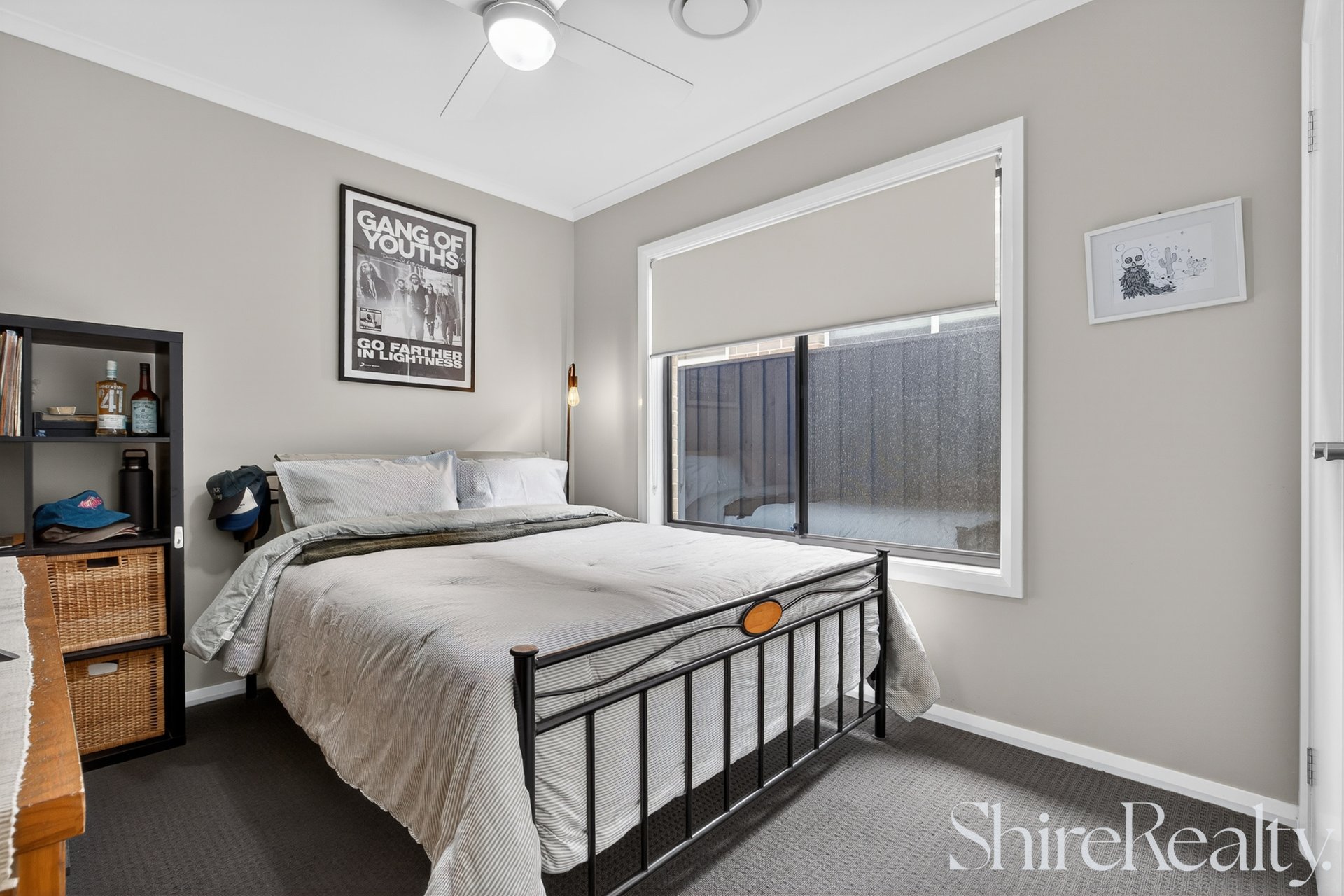 7 Wallingat Road, North Kellyville Sold by Shire Realty - image 9