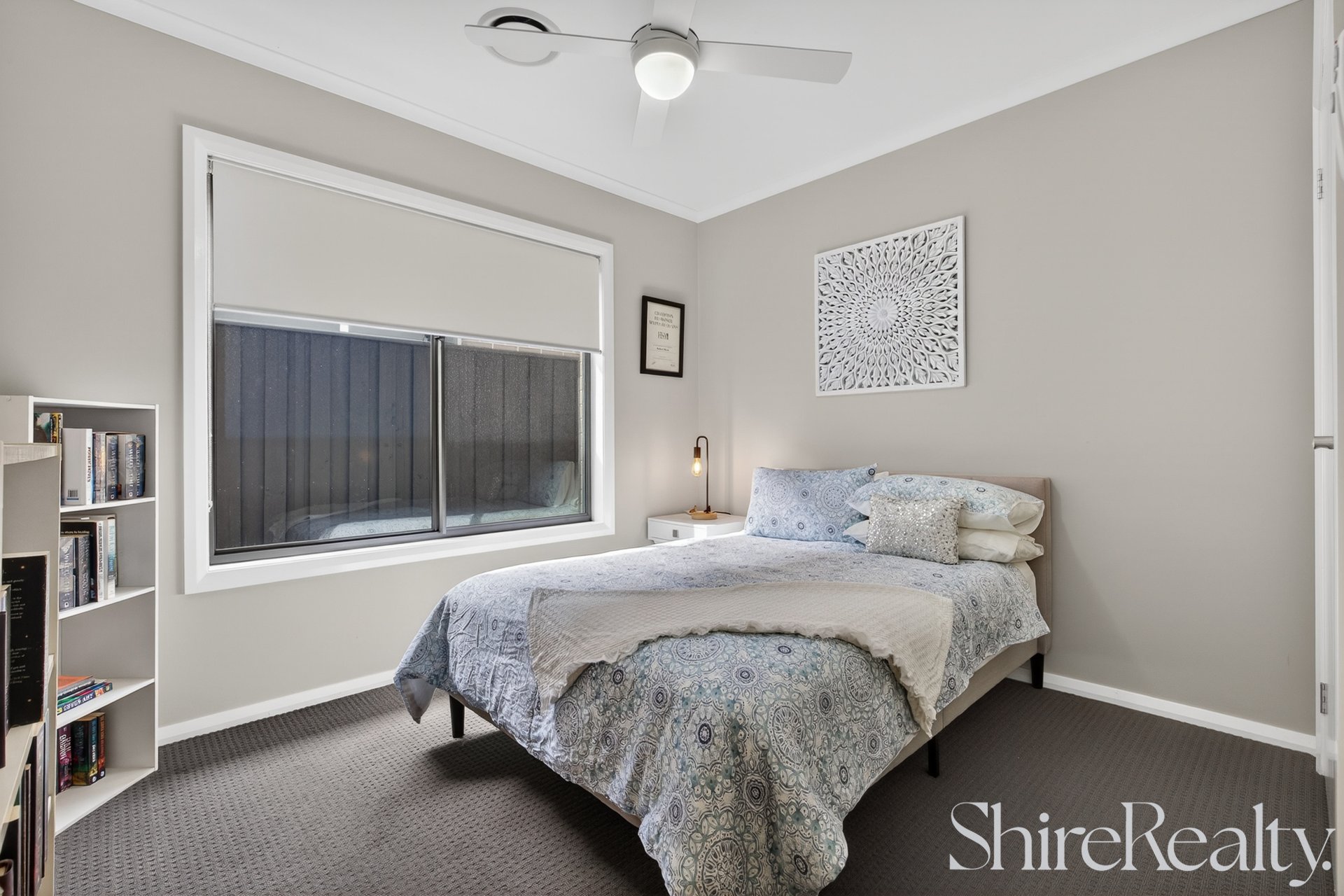 7 Wallingat Road, North Kellyville Sold by Shire Realty - image 12