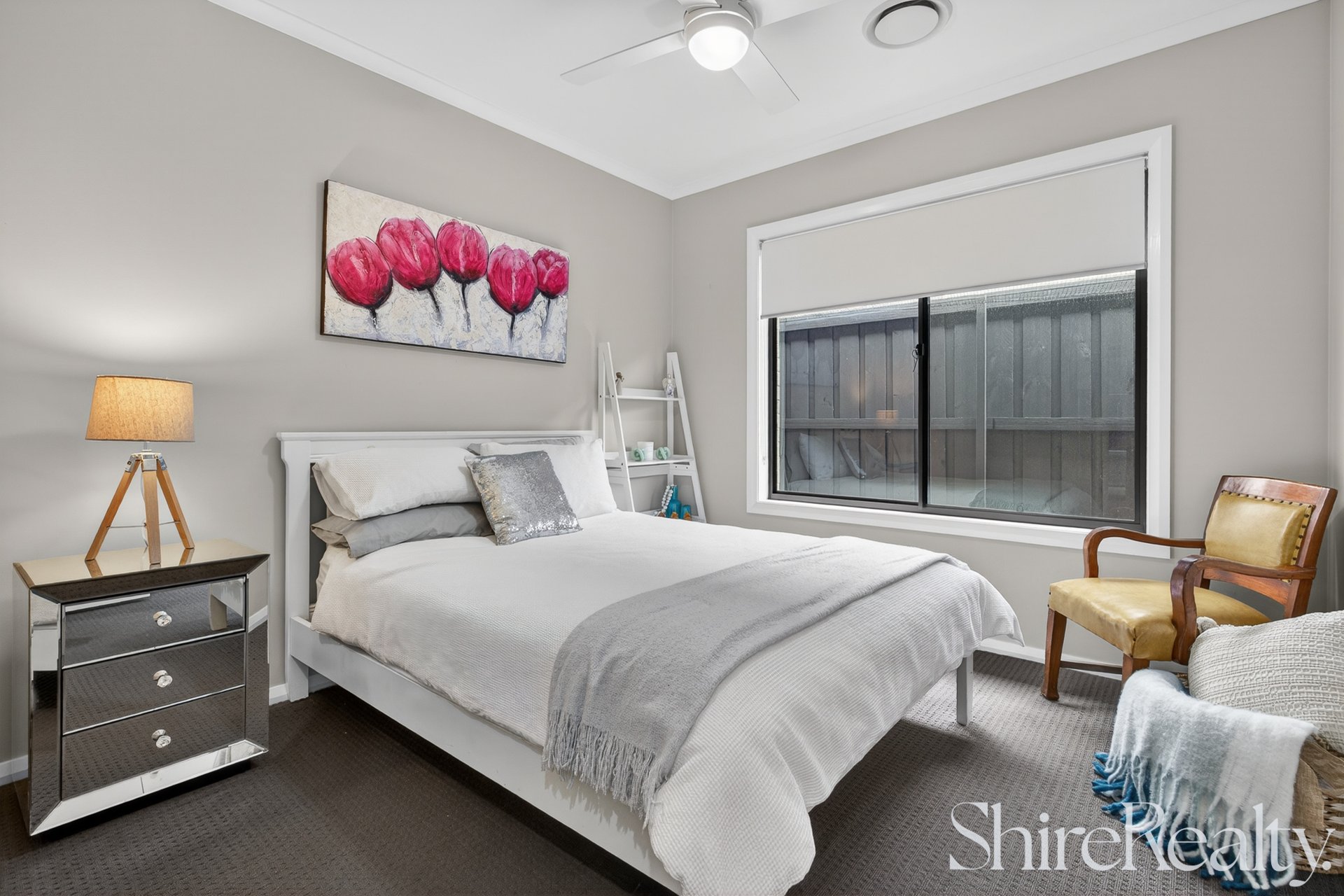 7 Wallingat Road, North Kellyville Sold by Shire Realty - image 10