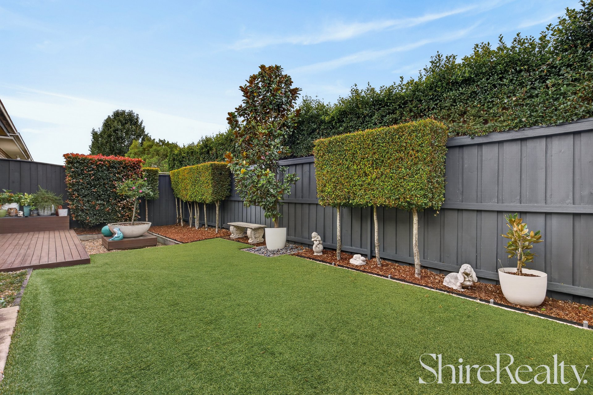 7 Wallingat Road, North Kellyville Sold by Shire Realty - image 14
