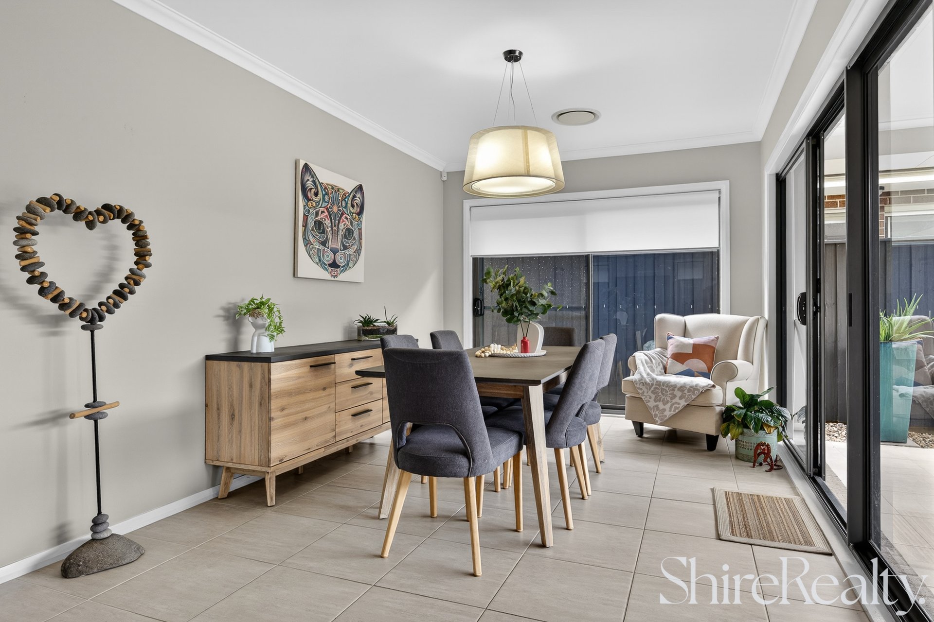 7 Wallingat Road, North Kellyville Sold by Shire Realty - image 4